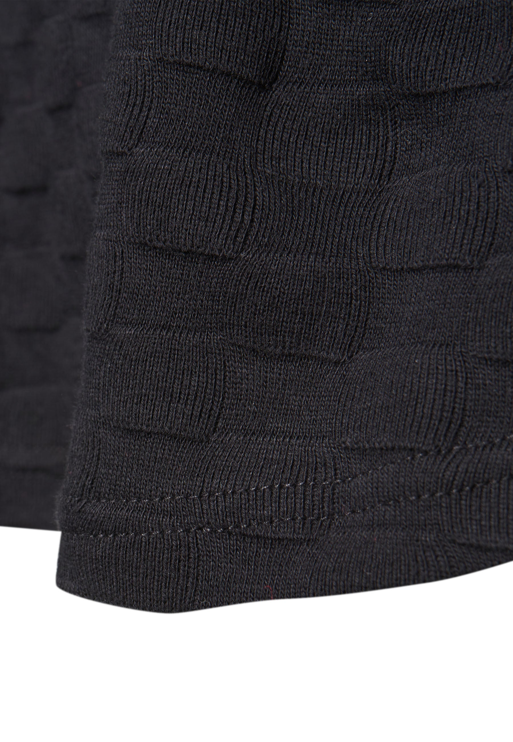 Pont Neuf PNIrma T-Shirt 999 Black