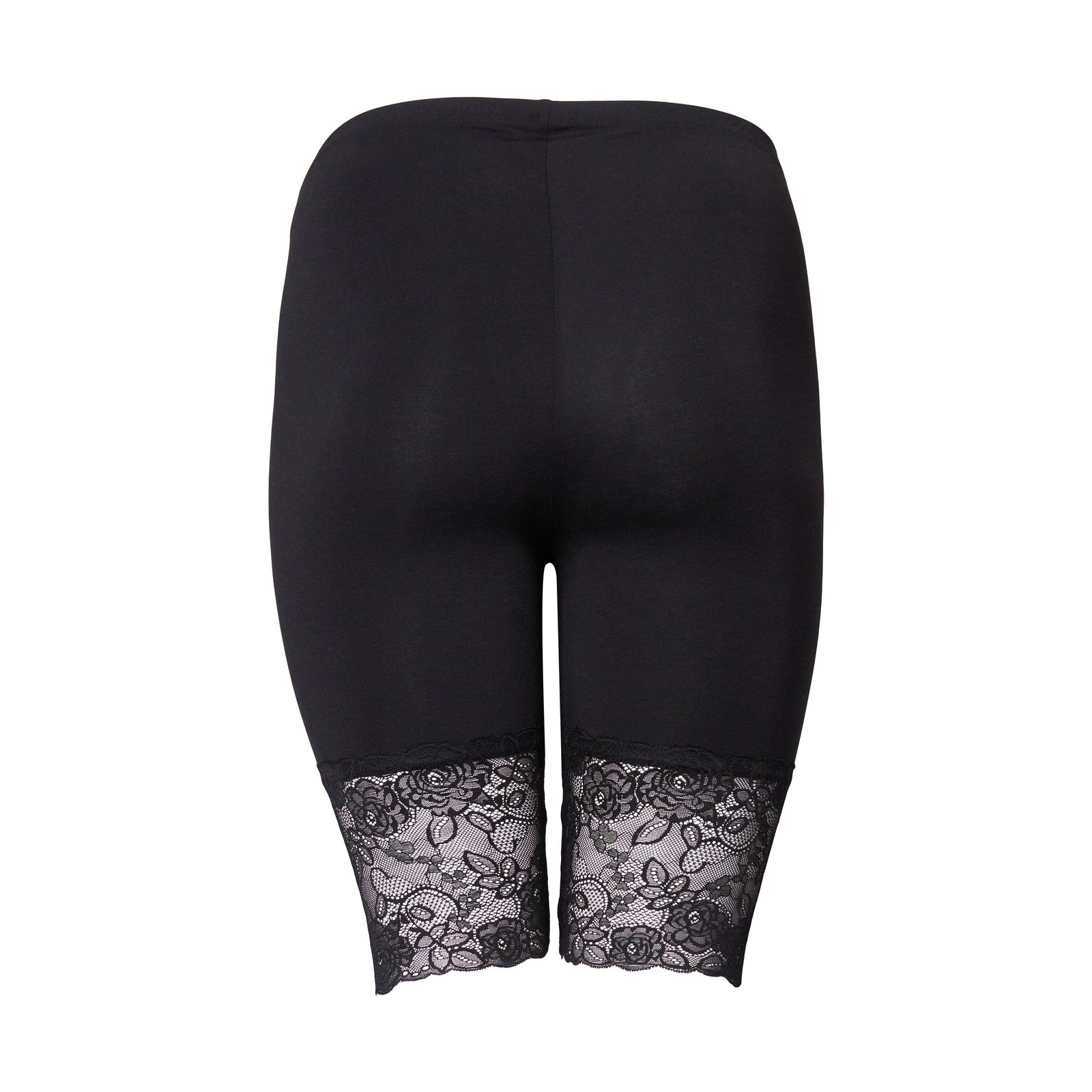 Pont Neuf PNIsabel Leggings 9999 BLACK