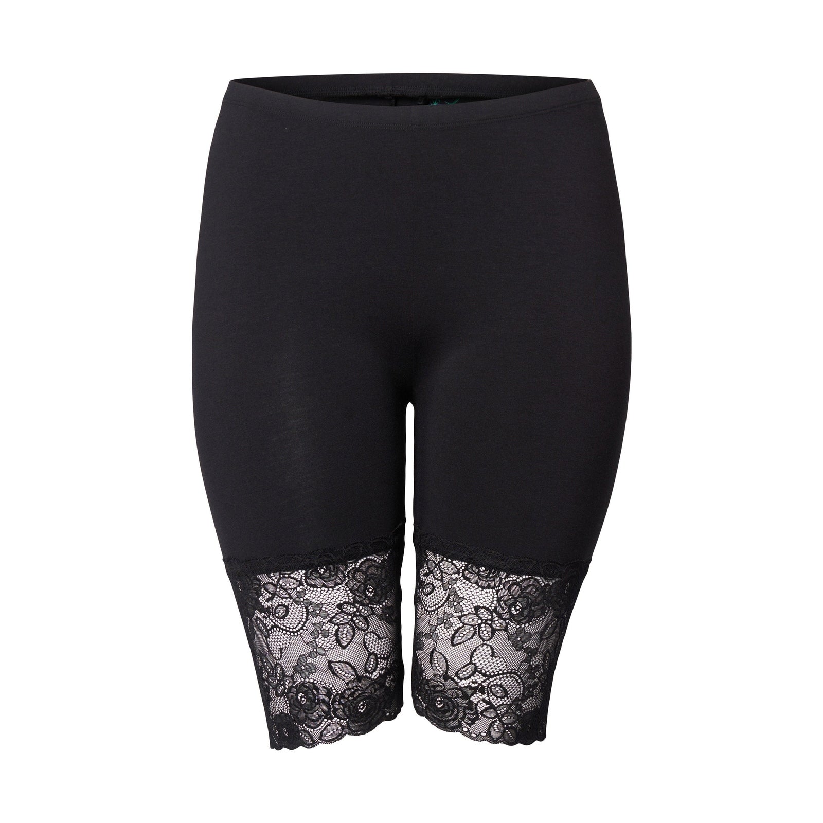 Pont Neuf PNIsabel Leggings 9999 BLACK