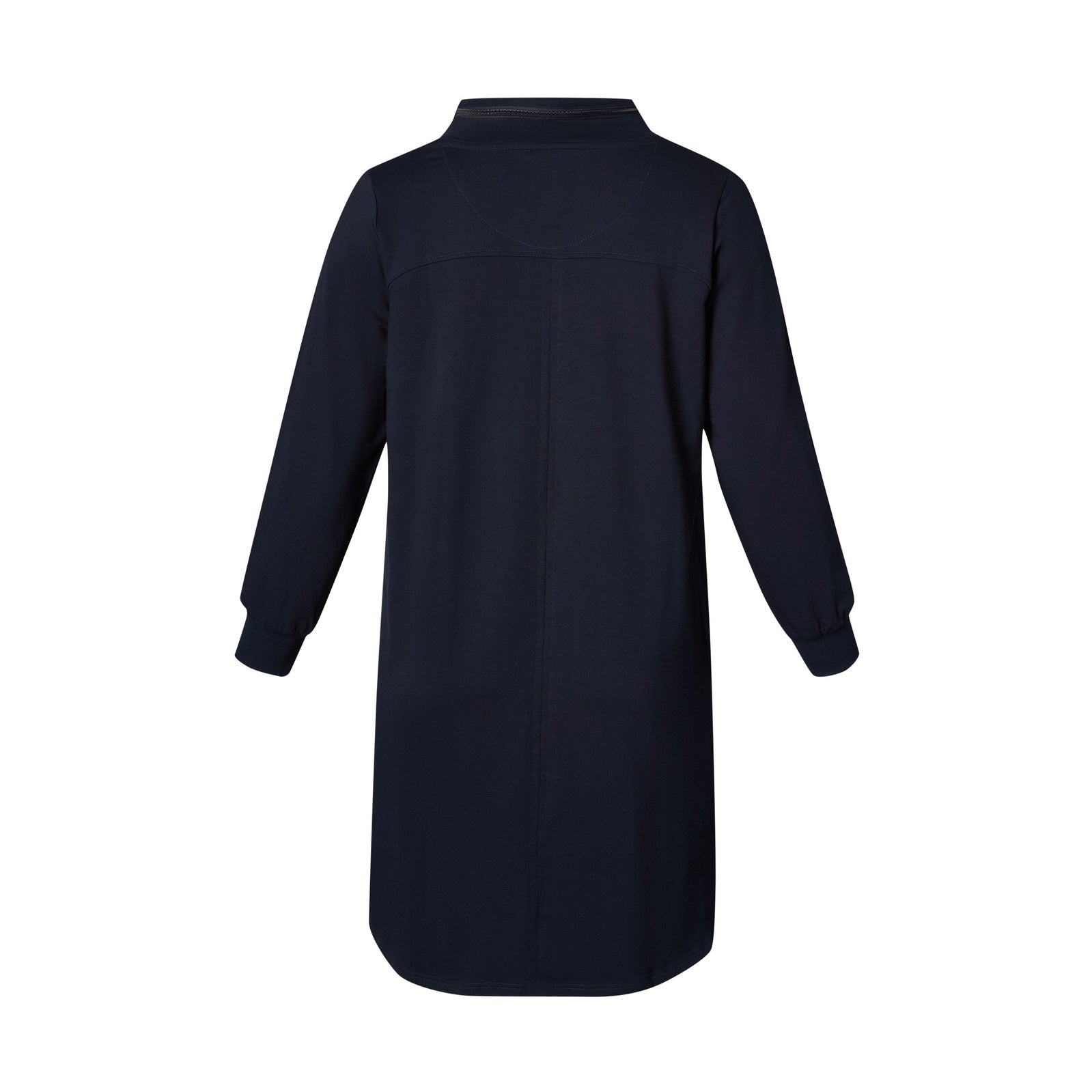 Pont Neuf PNIsha Tunikaer 5999 NAVY BLUE