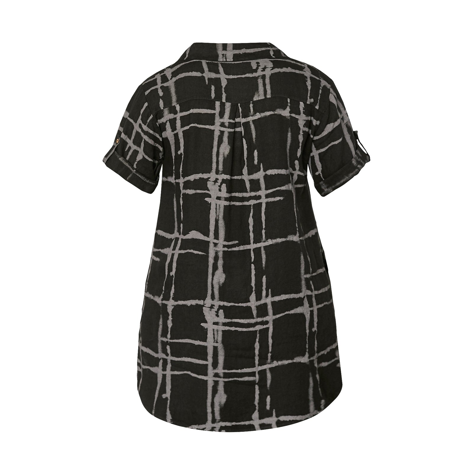 Pont Neuf PNJanita Kjoler 9999 BLACK