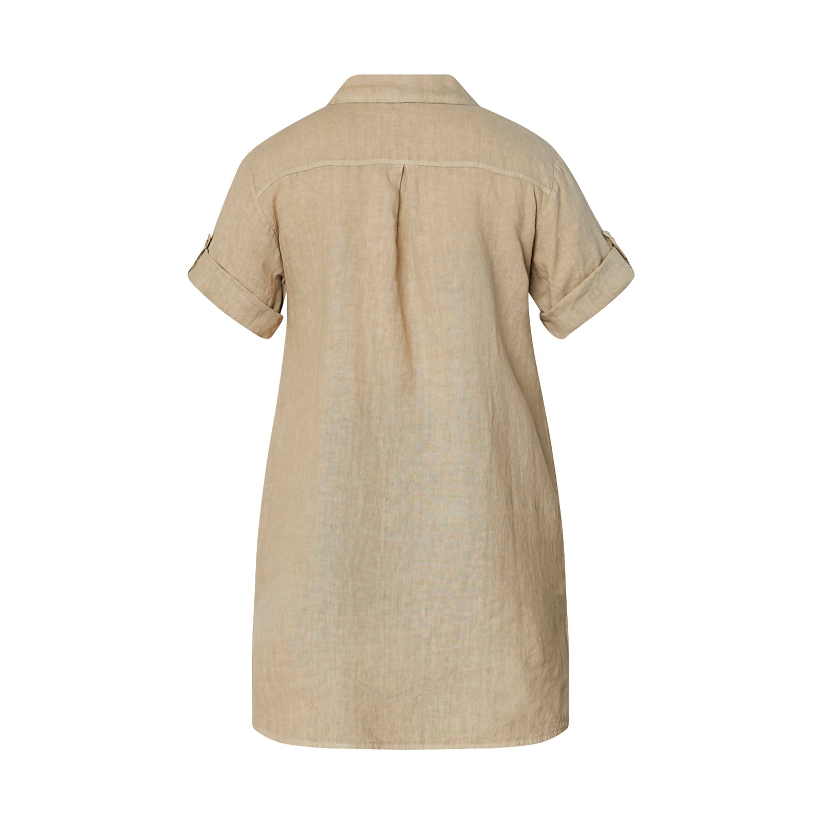 Pont Neuf PNJanita Kjoler 1111 Cashmere