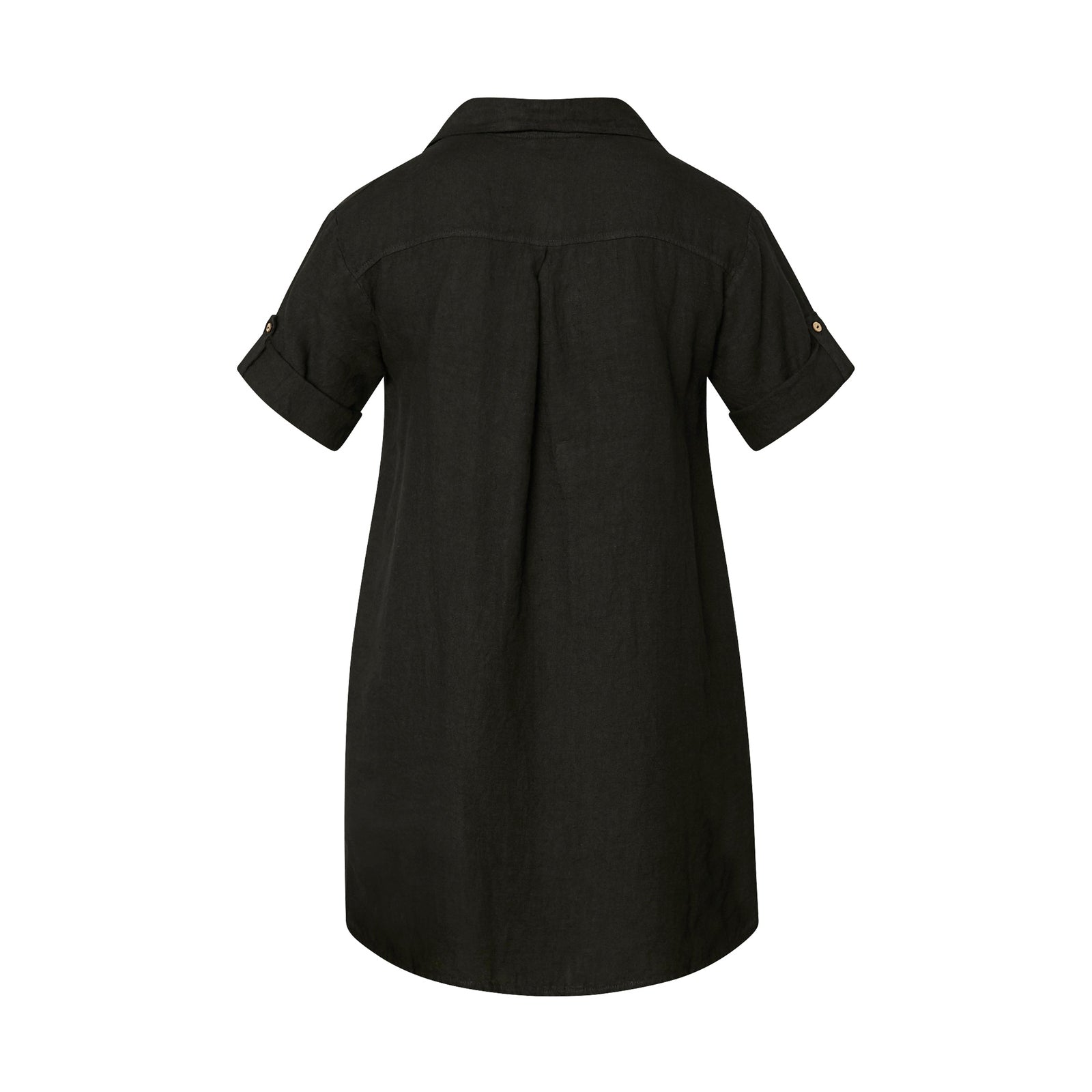 Pont Neuf PNJanita Kjoler 9999 BLACK