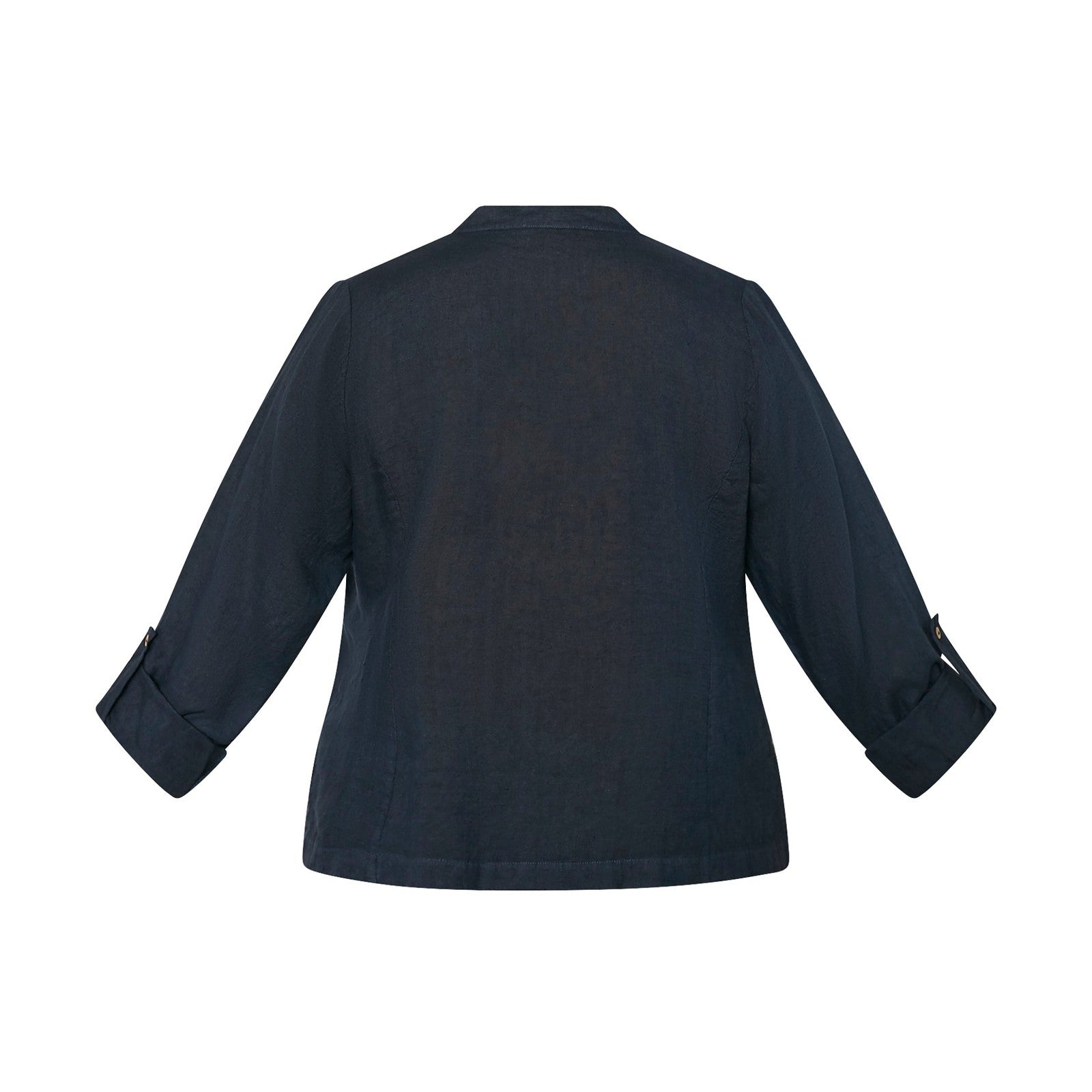Pont Neuf PNJie Jakker 5999 NAVY BLUE