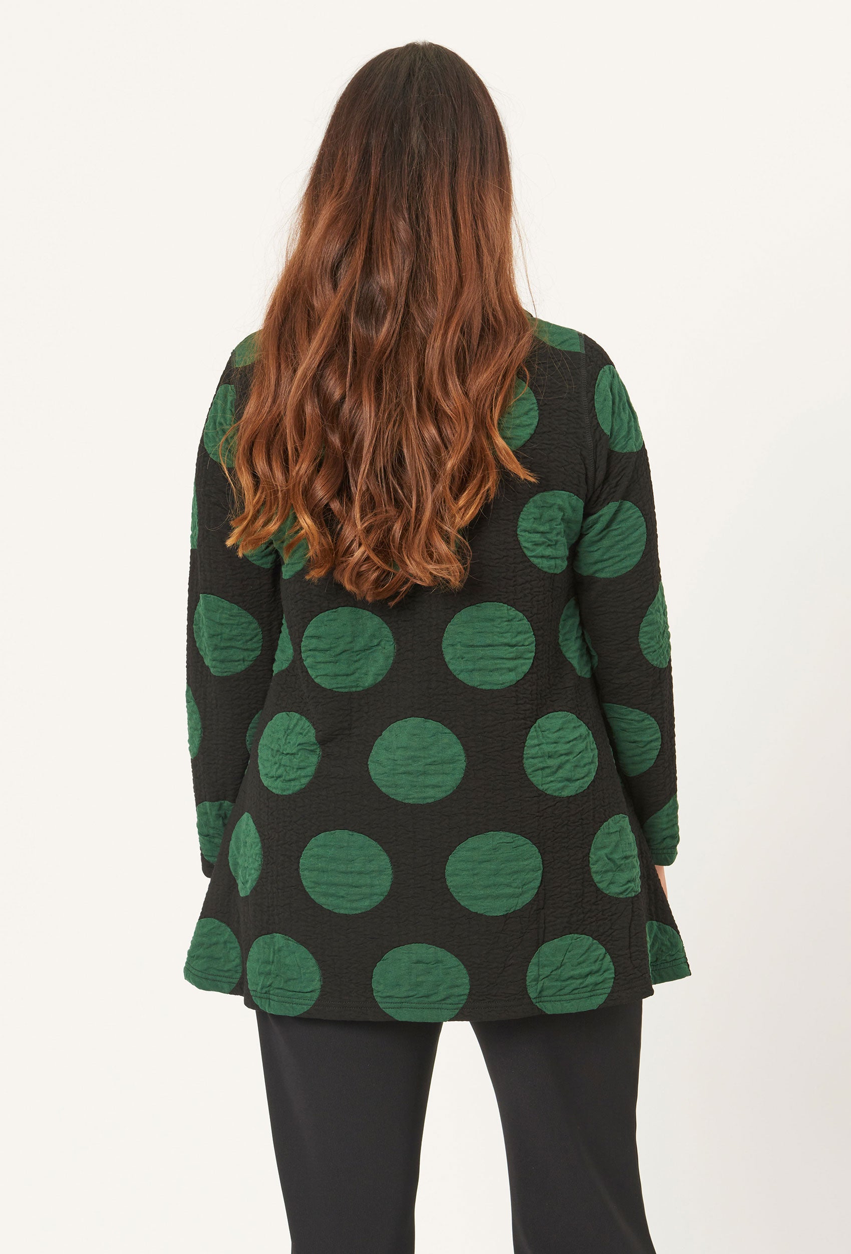 Pont Neuf PNJola Tunikaer