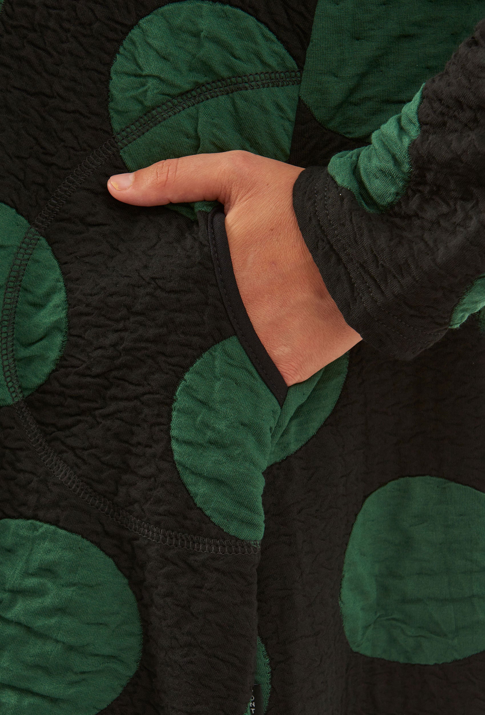 Pont Neuf PNJola Tunikaer