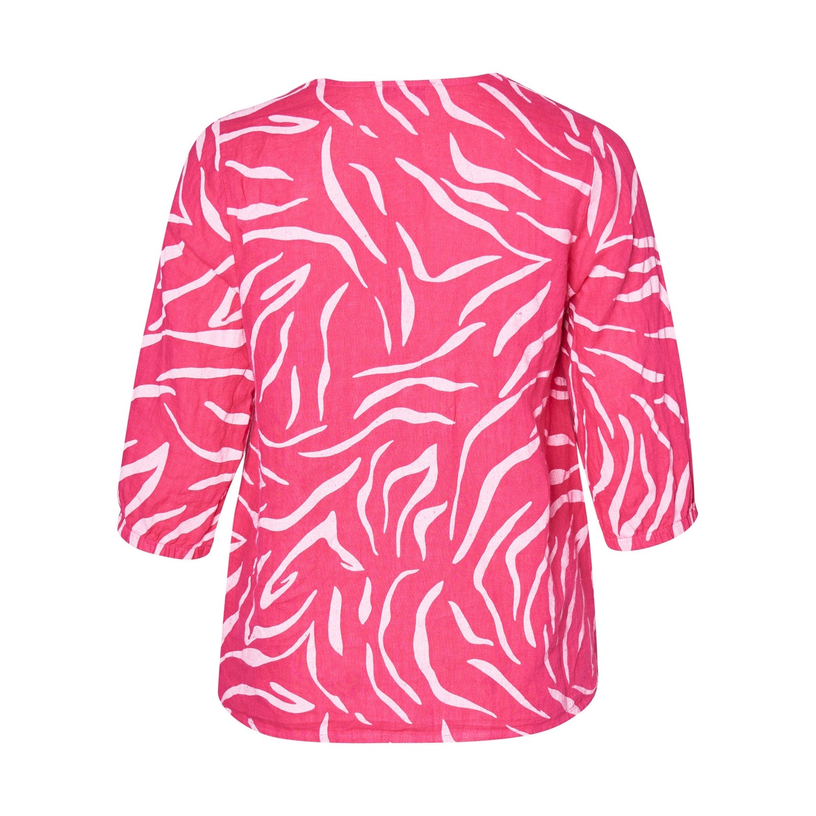 Pont Neuf PNKali Bluser 6500 PINK