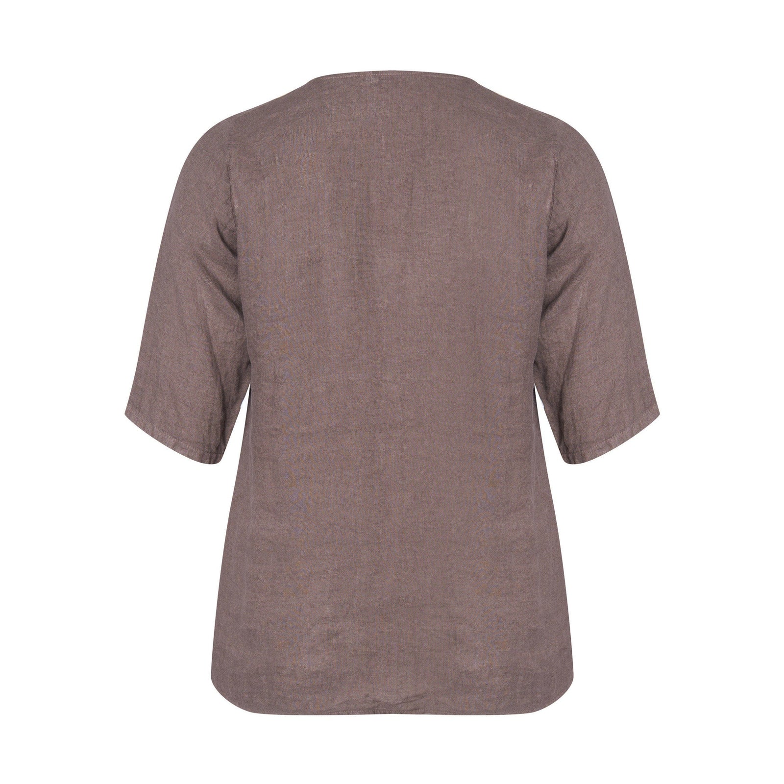Pont Neuf PNKaluka Bluser 1300 Taupe