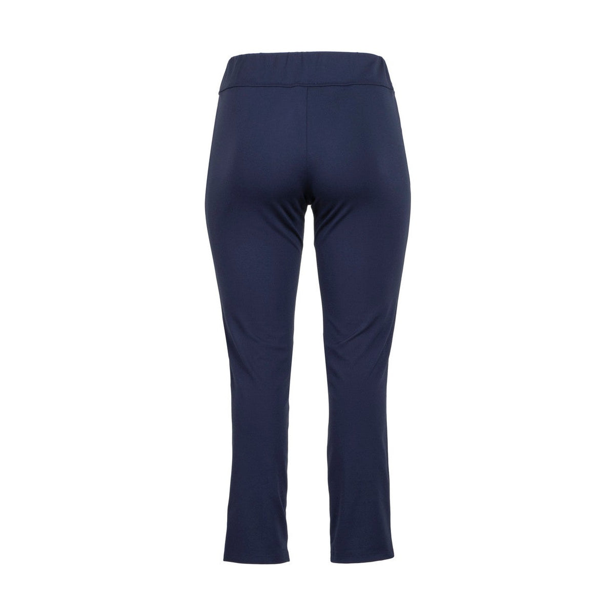 Pont Neuf PNKis Bukser 574 Navy