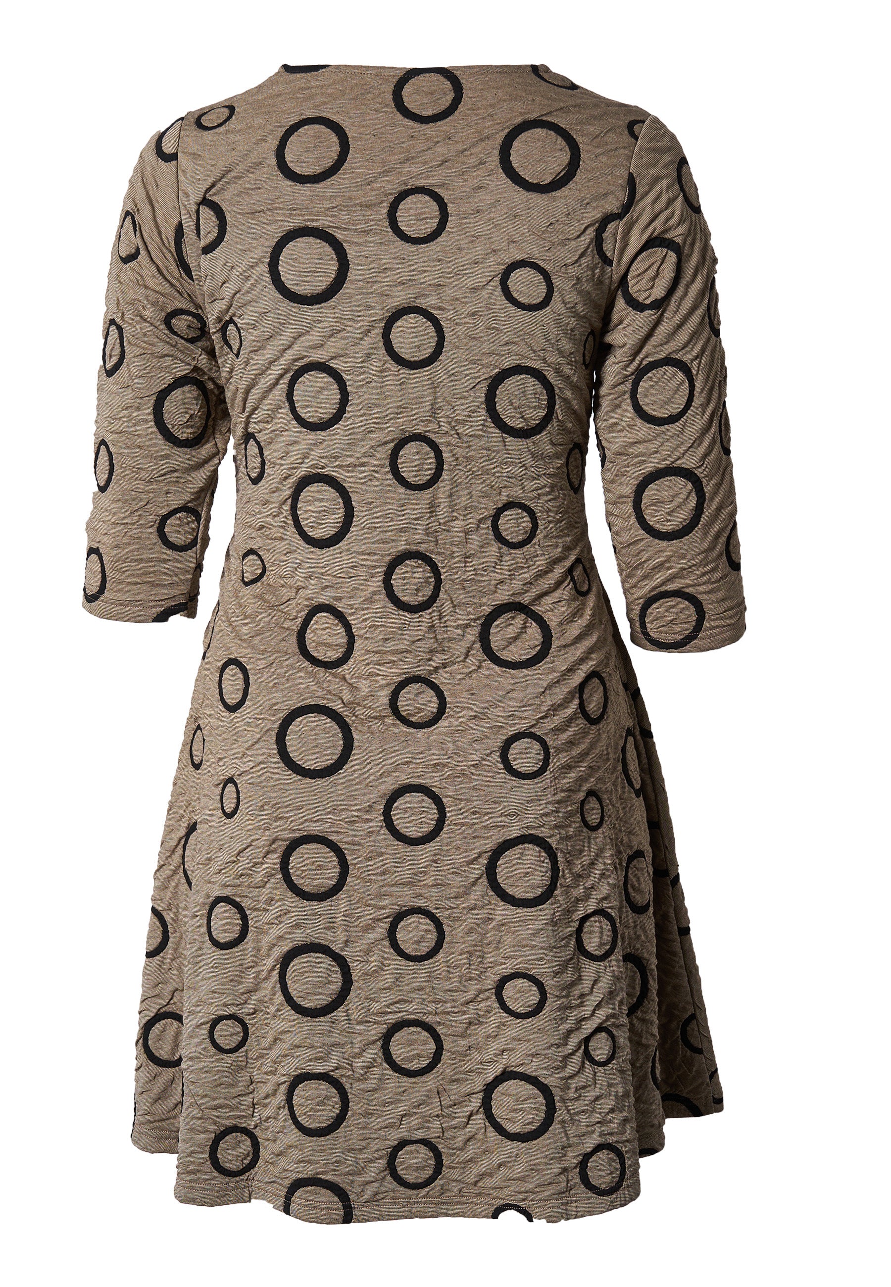 Pont Neuf PNKitty Kjoler 6110 Ivory