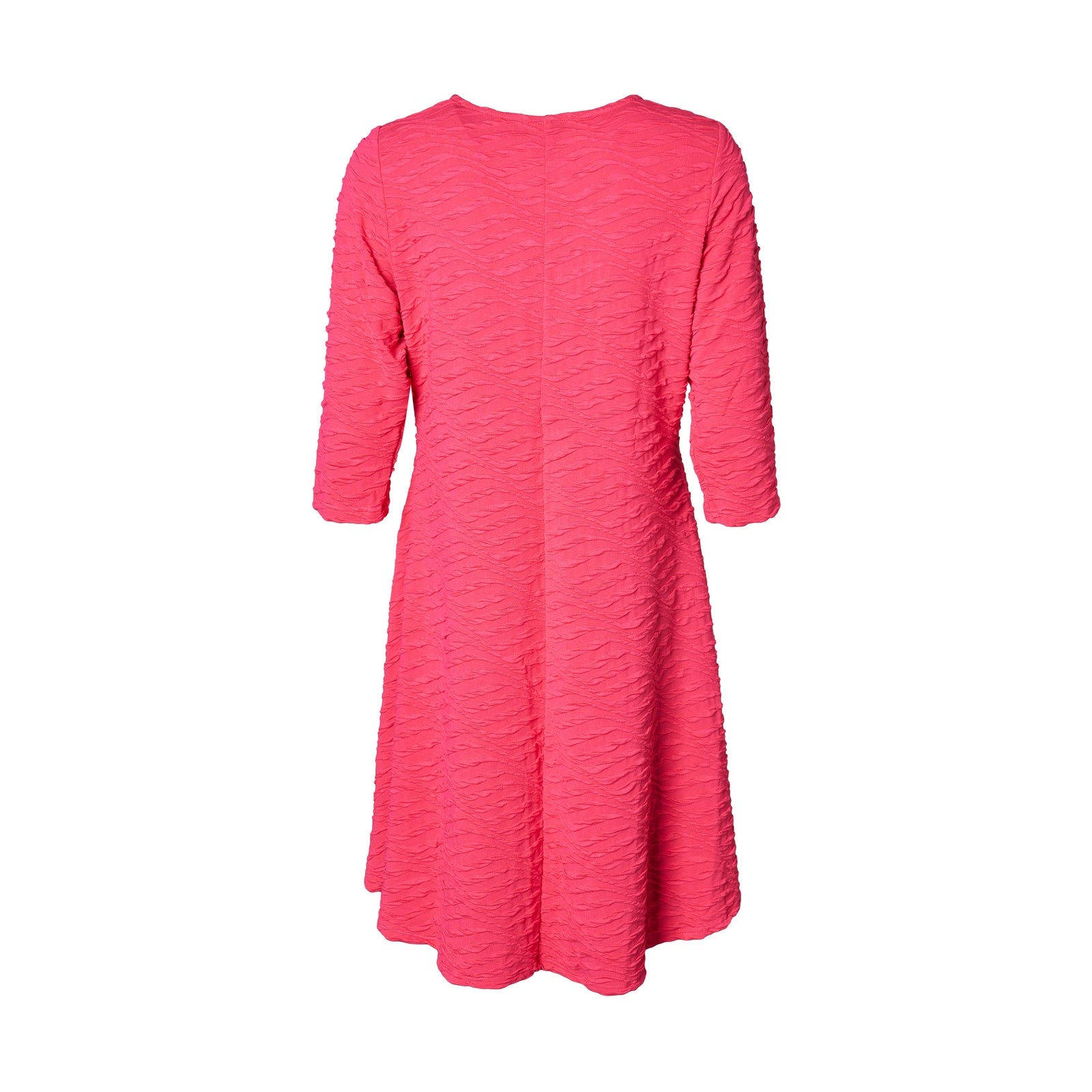Pont Neuf PNKitty Kjoler 6500 PINK