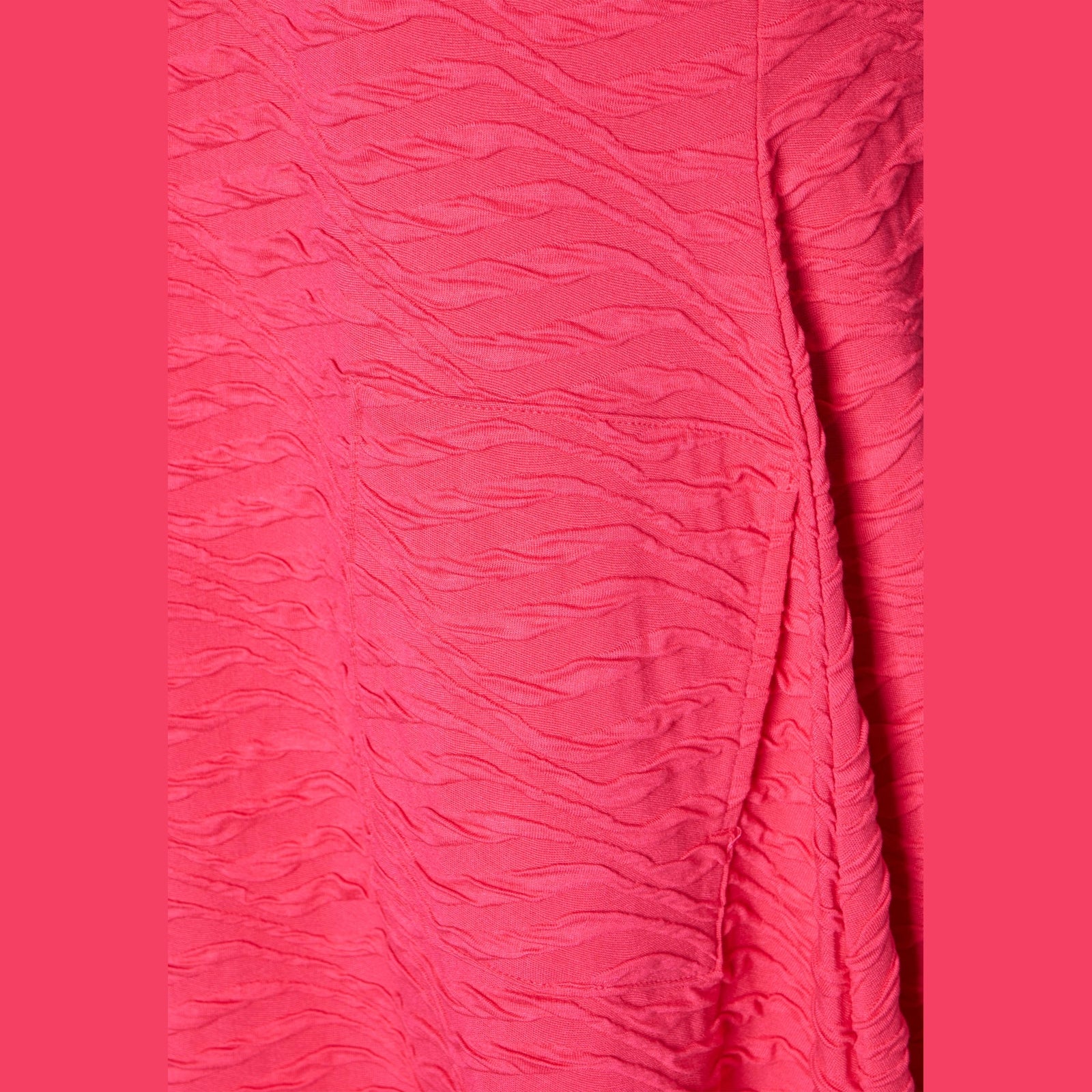 Pont Neuf PNKitty Kjoler 6500 PINK