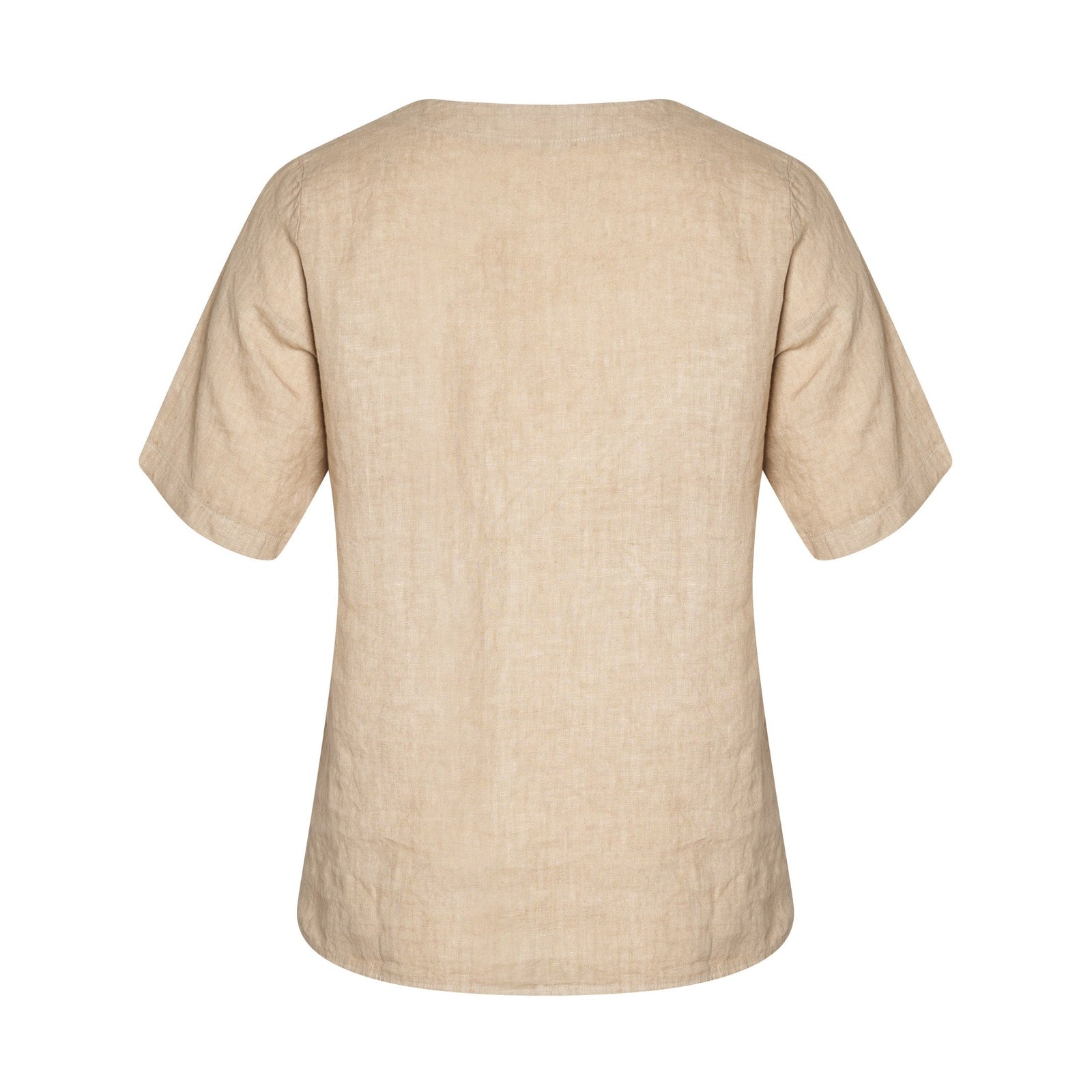 Pont Neuf PNLabika Toppe 1111 Cashmere