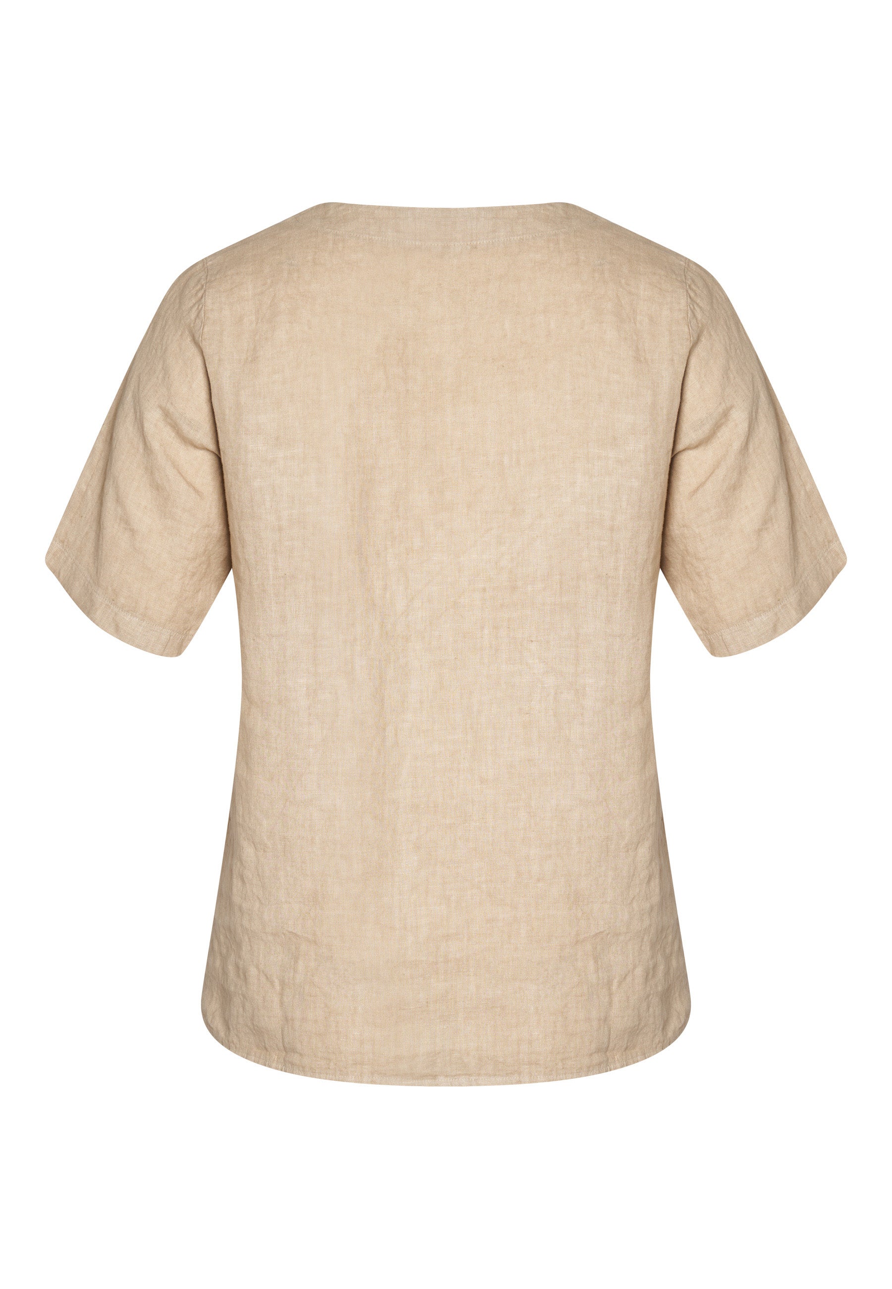 Pont Neuf PNLabika Toppe 1111 Cashmere