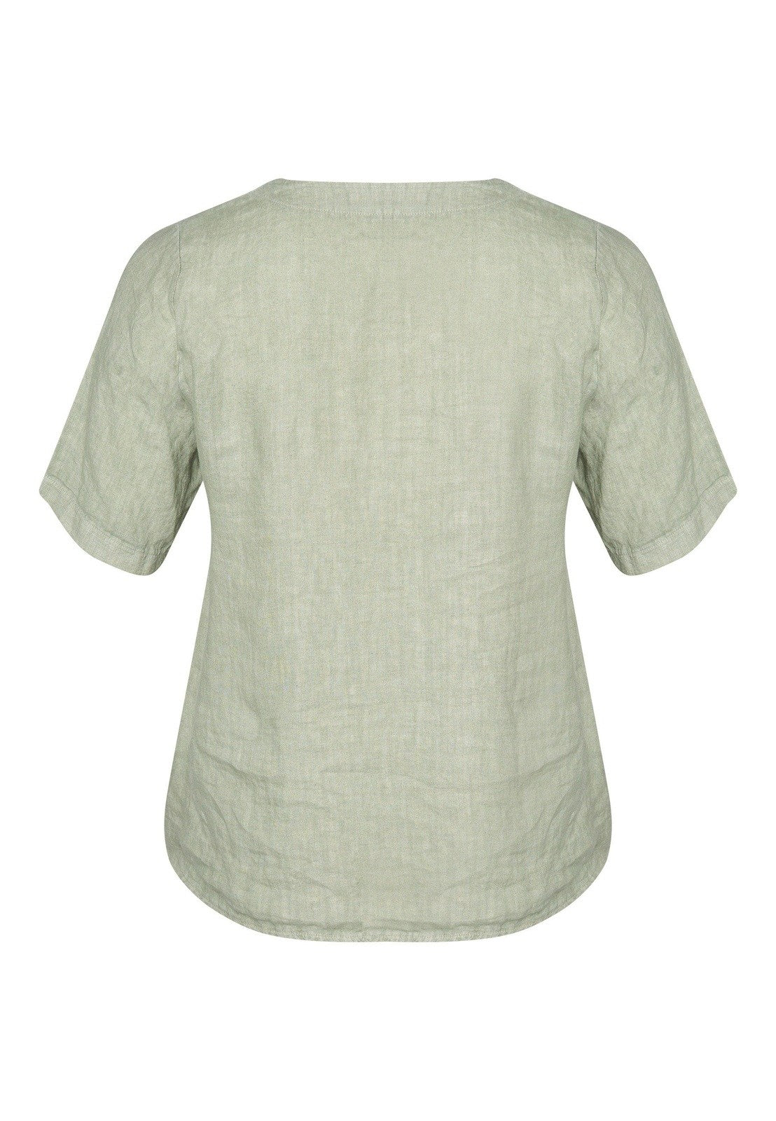 Pont Neuf PNLabika Toppe 1872 Khaki green