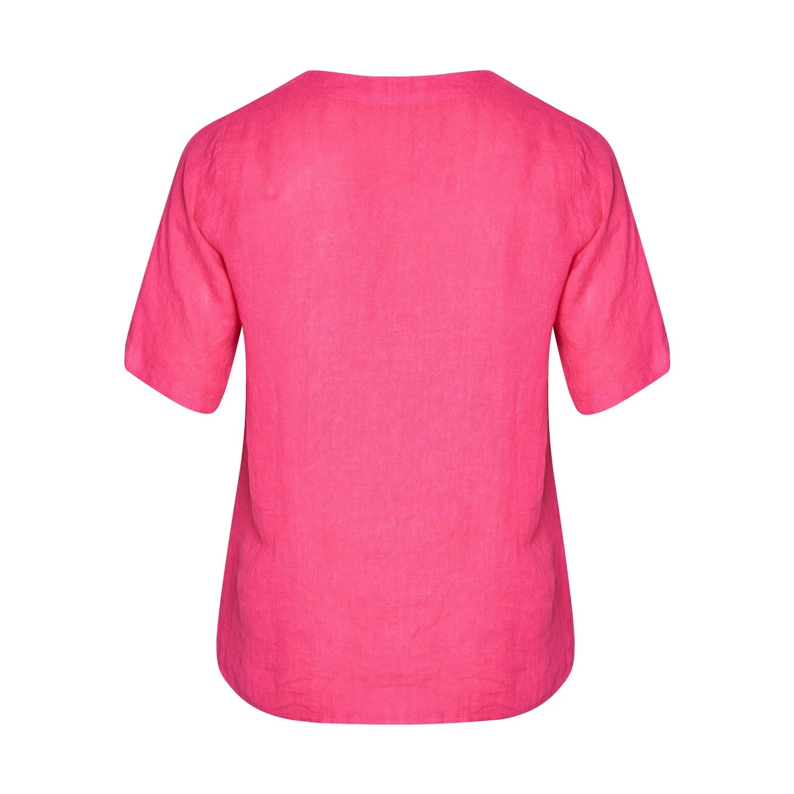 Pont Neuf PNLabika Toppe 6500 PINK