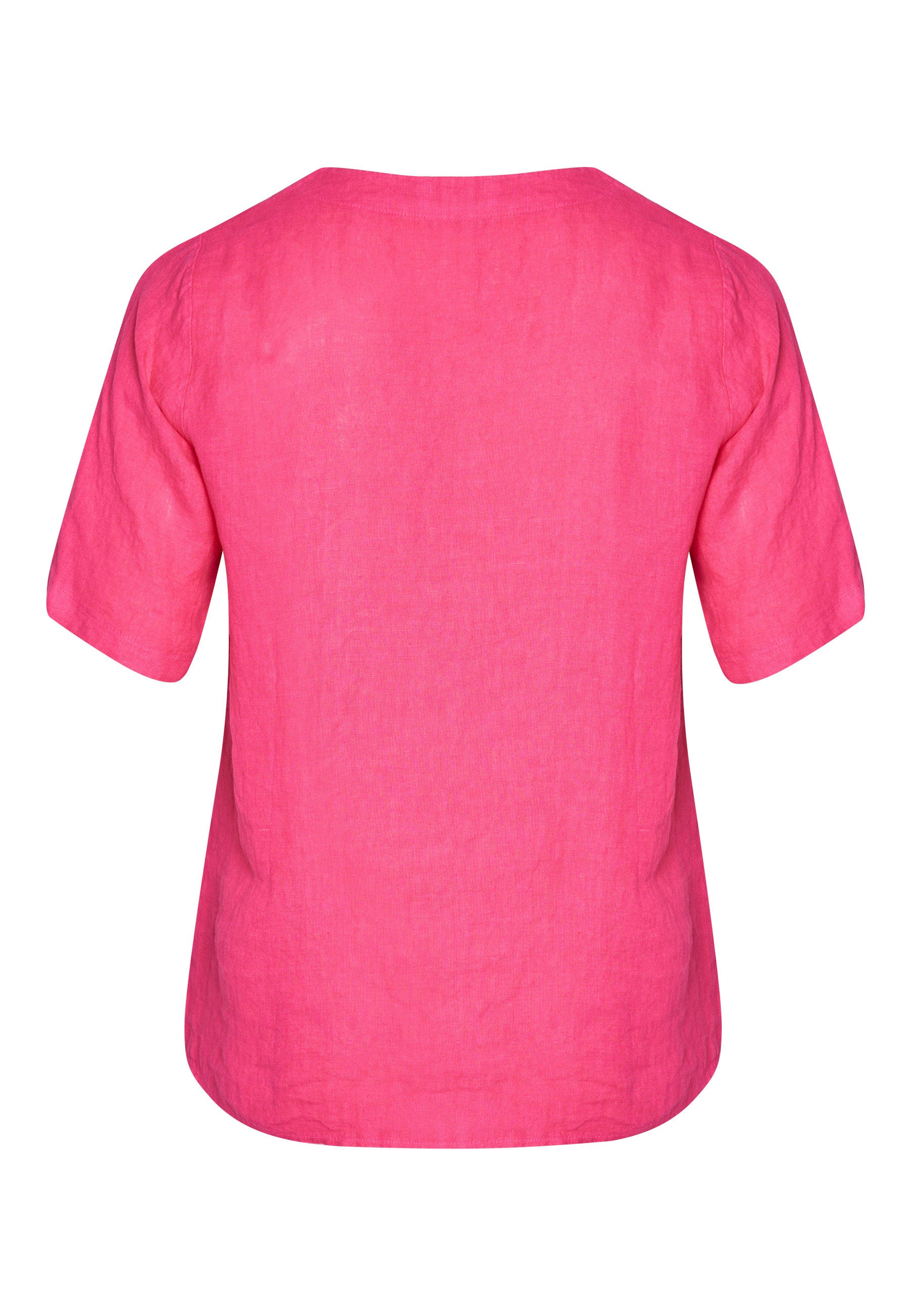 Pont Neuf PNLabika Toppe 6500 PINK