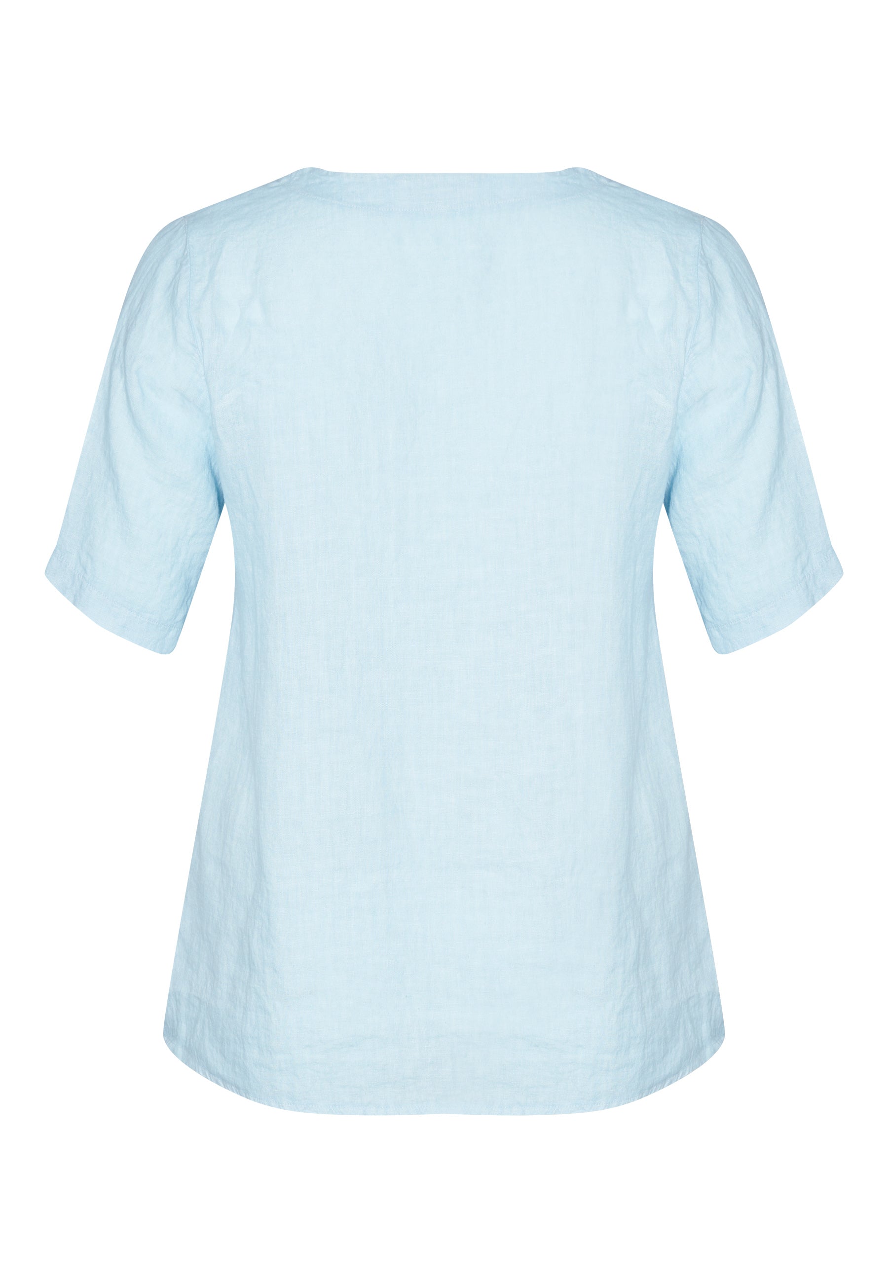 Pont Neuf PNLabika Toppe 7914 Light blue