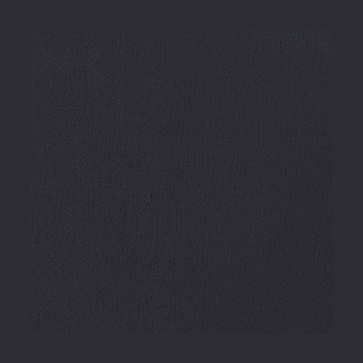 Pont Neuf PNLai Tunikaer 999 Black