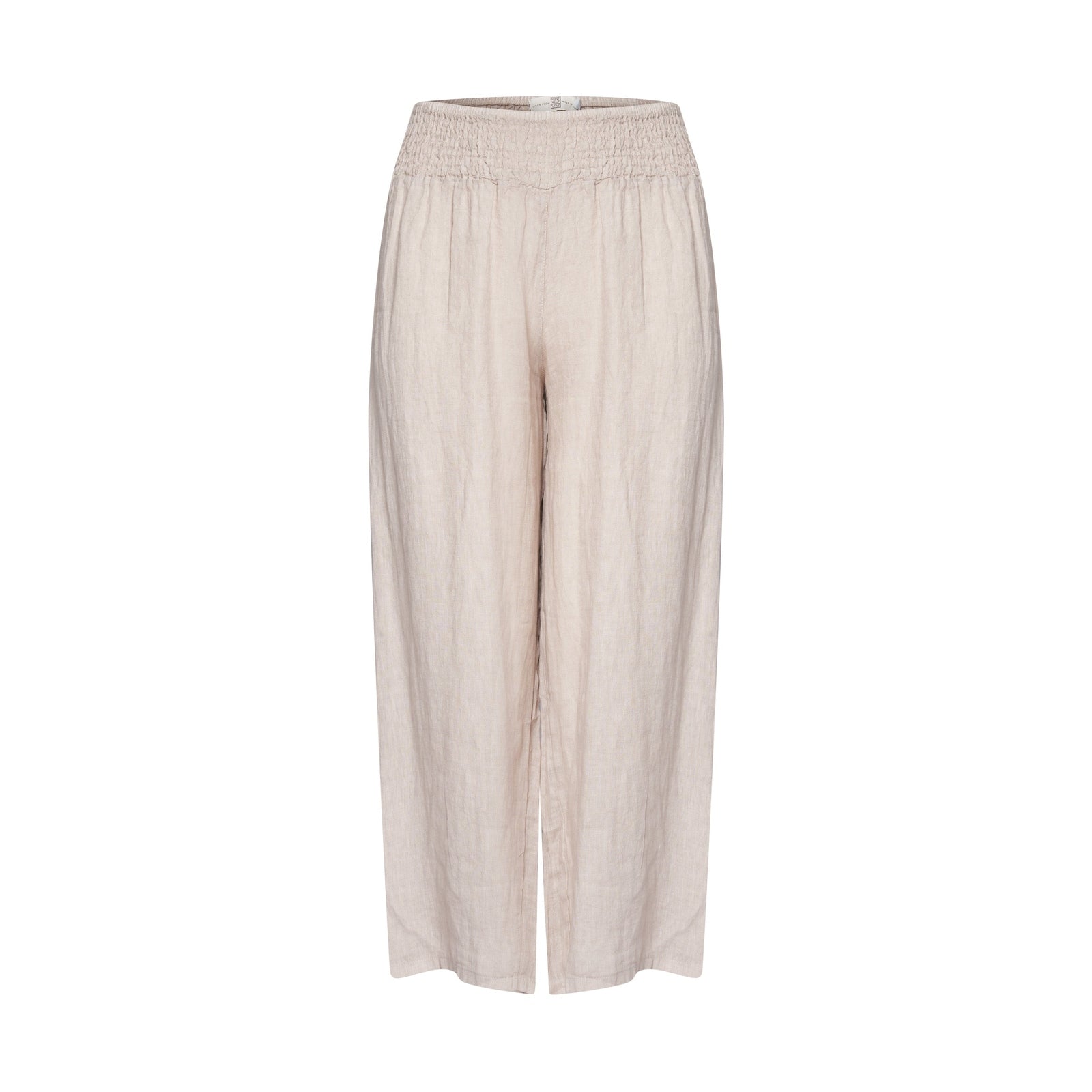 Pont Neuf PNLatifa Bukser 1100 LINEN