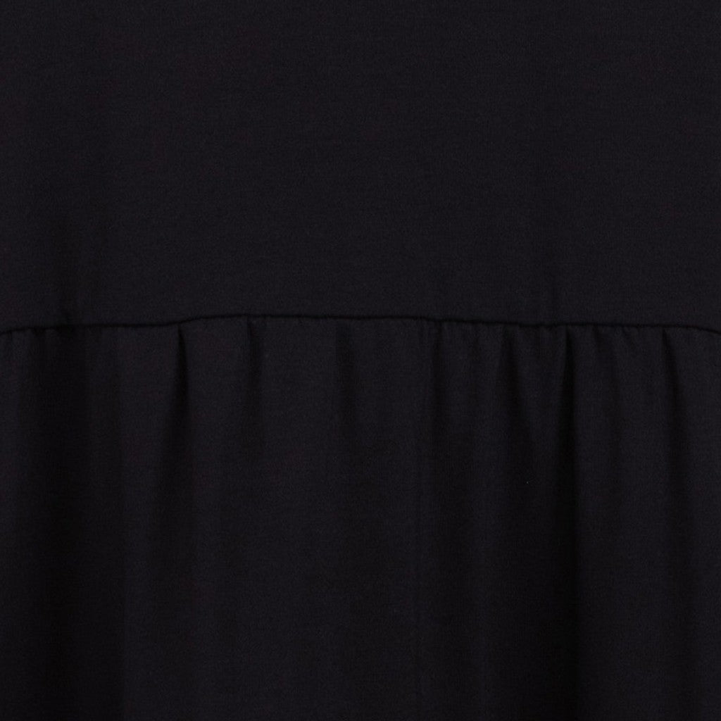 Pont Neuf PNLea Tunikaer 999 Black