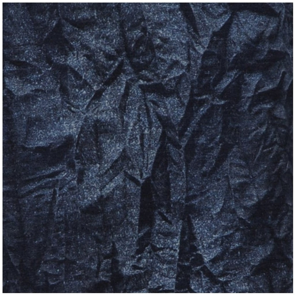 Pont Neuf PNLene Tunikaer 527 Light Blue Wash