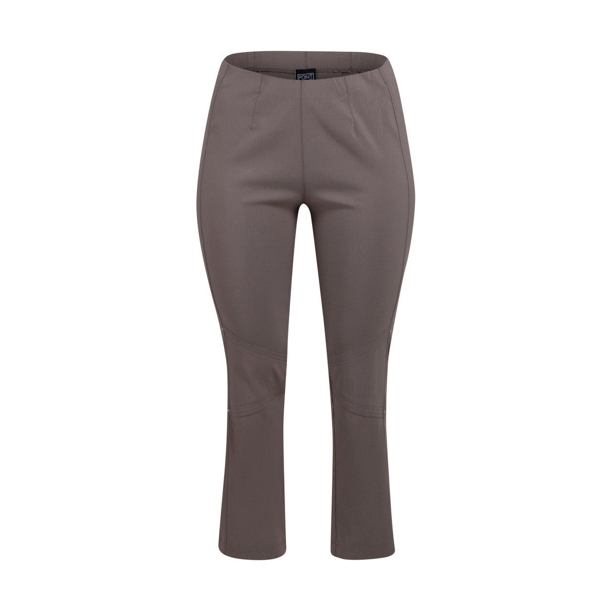 Pont Neuf PNLily Bukser 200 Nougat