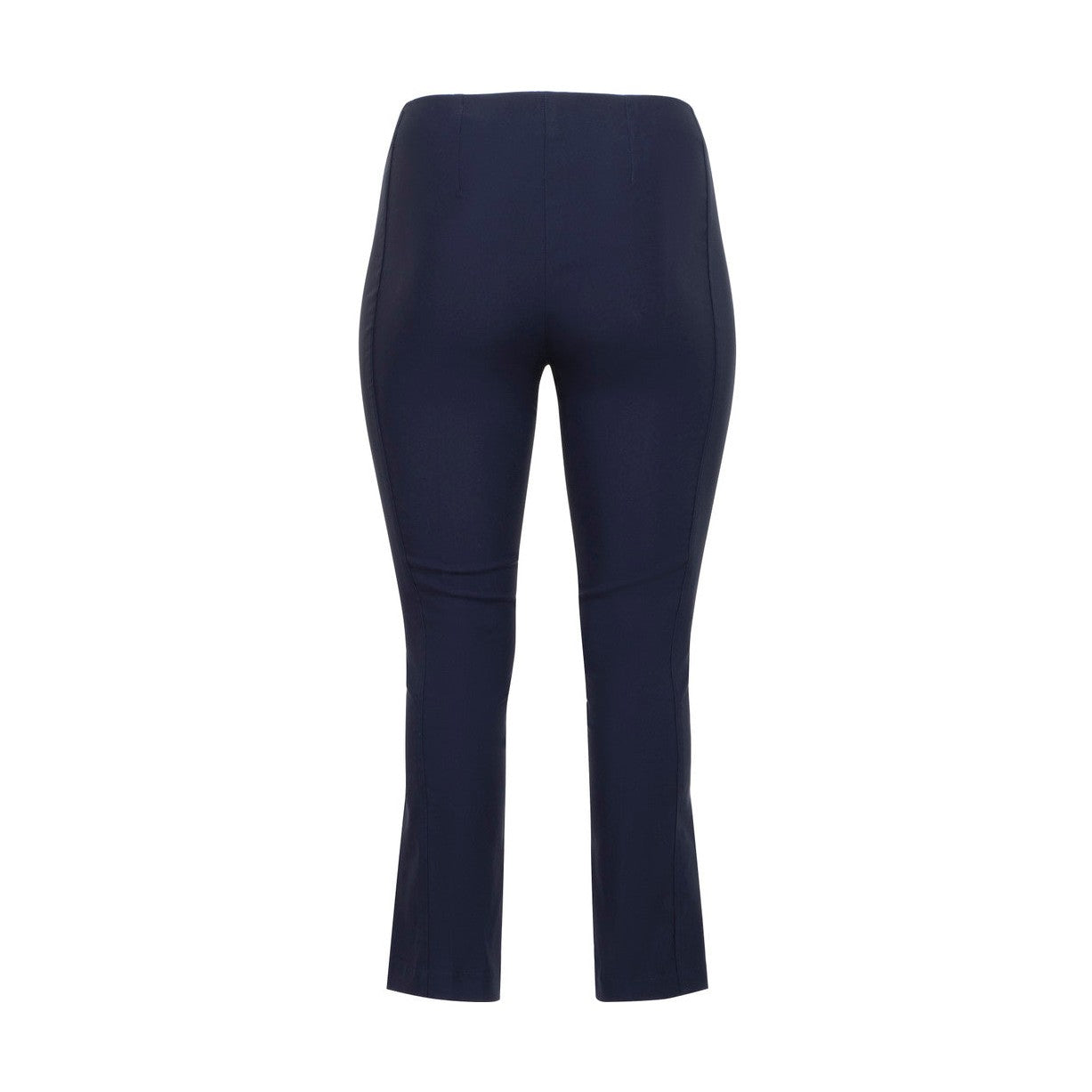 Pont Neuf PNLily Bukser 587 Navy blue