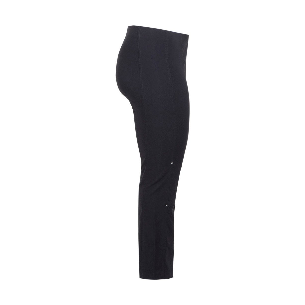 Pont Neuf PNLily Bukser 999 Black