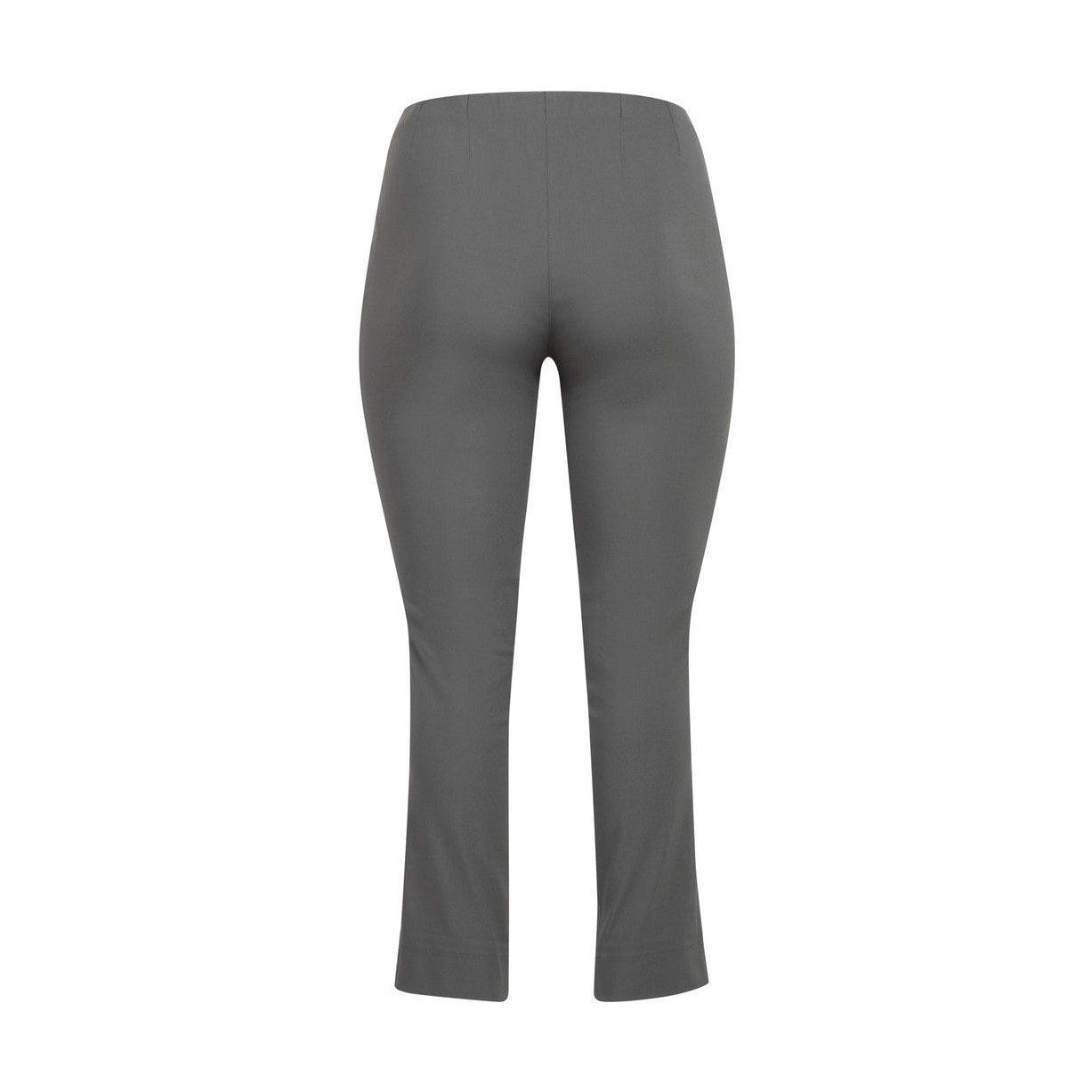 Pont Neuf PNLina Bukser 670 Khaki