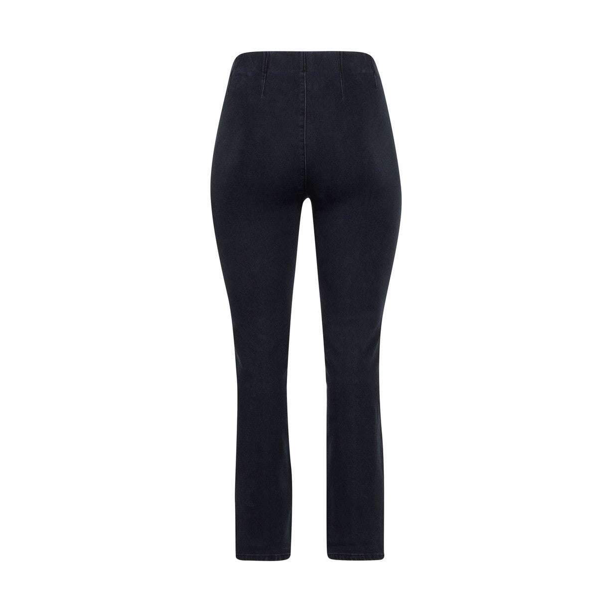 Pont Neuf PNLis Bukser 997 Black Denim