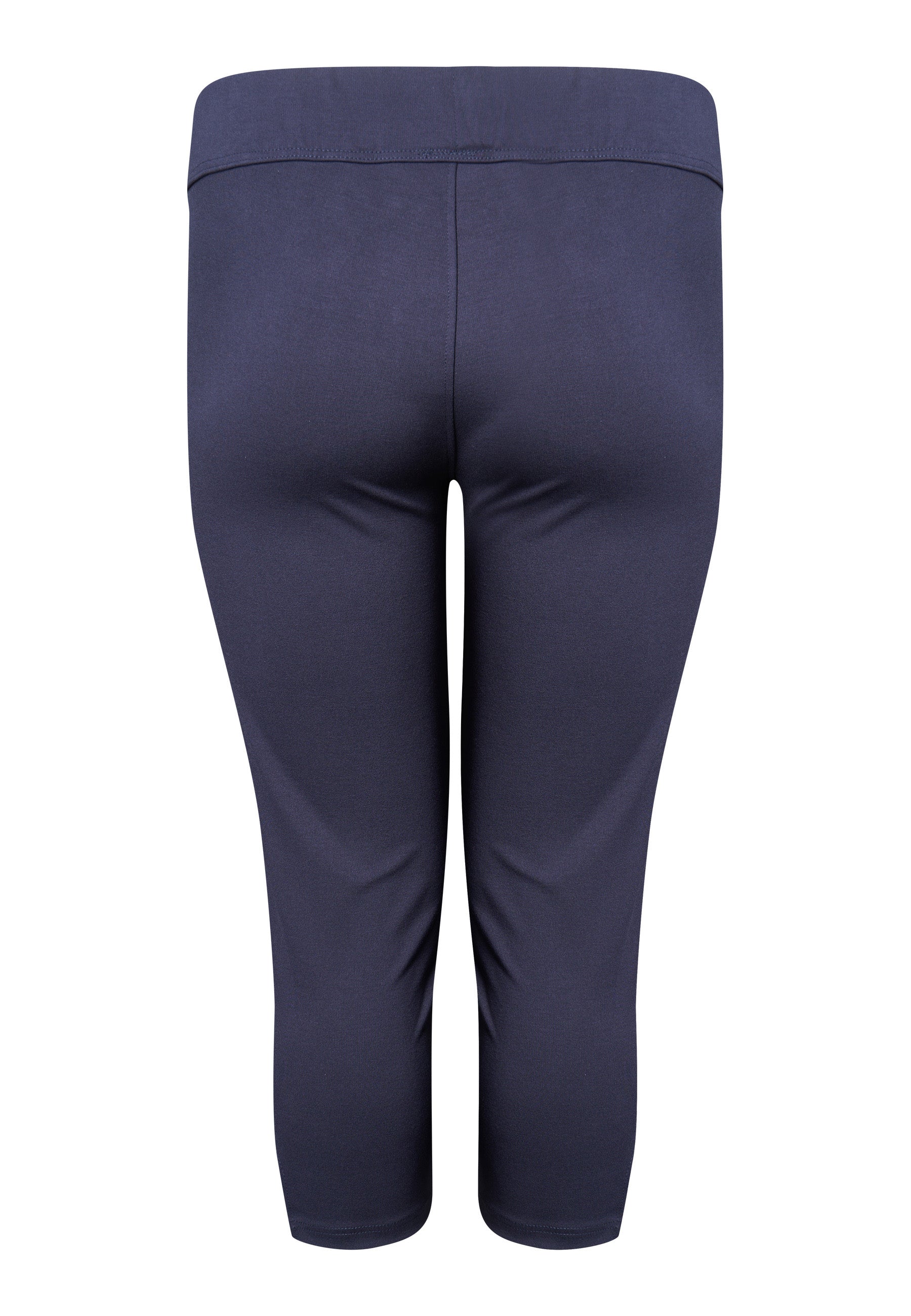 Pont Neuf PNLiv-Ann Bukser 574 Navy