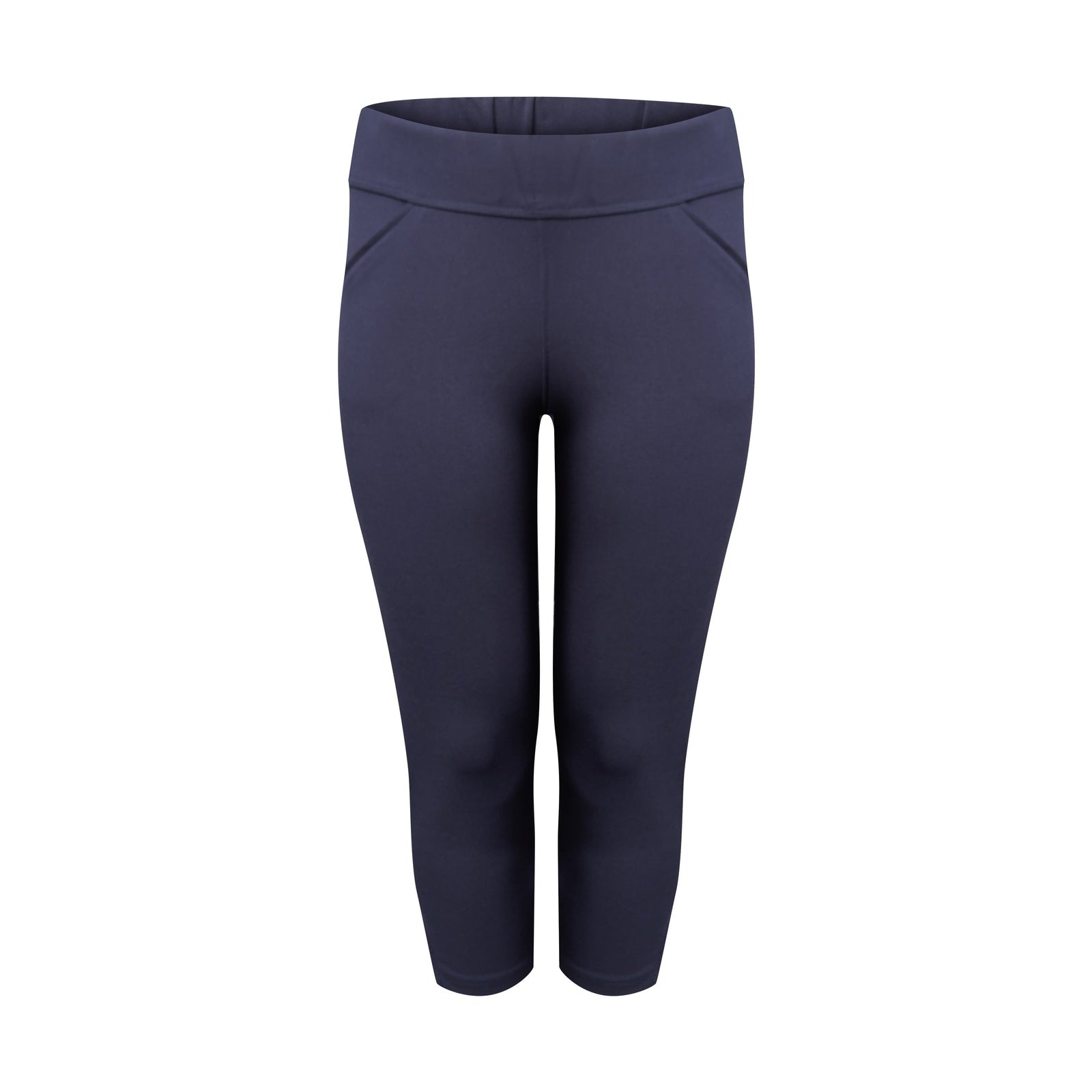 Pont Neuf PNLiv-Ann Bukser 574 Navy