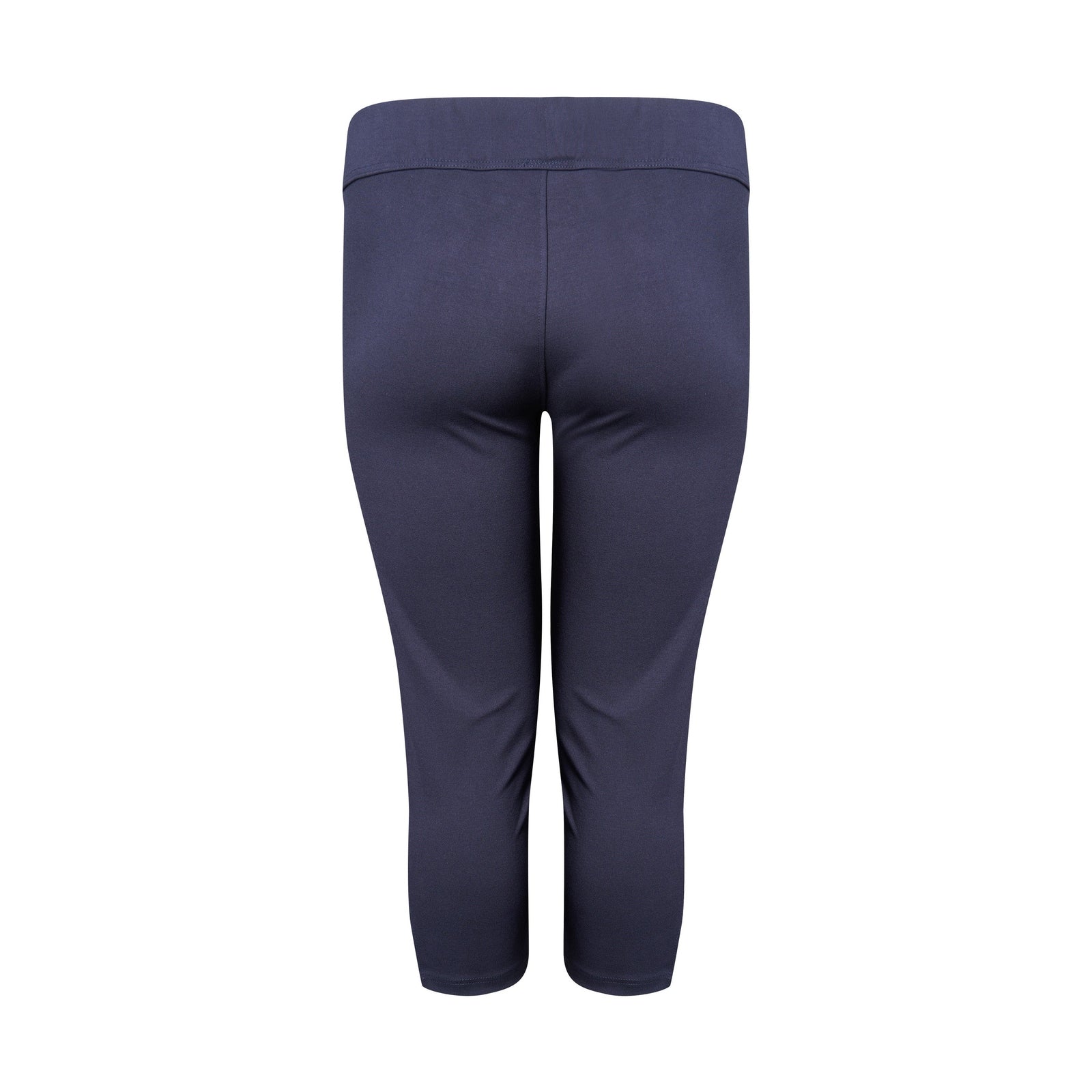 Pont Neuf PNLiv-Ann Bukser 574 Navy