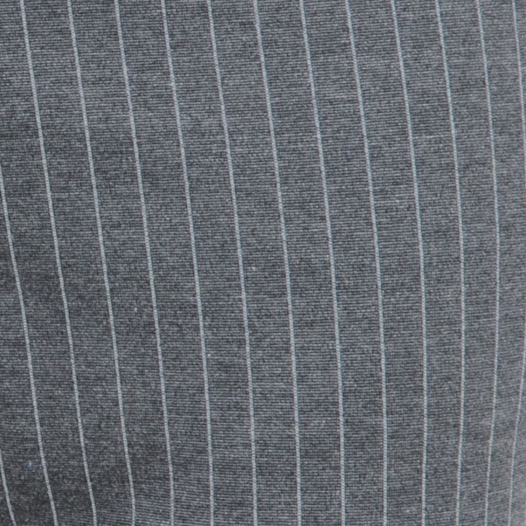 Pont Neuf PNLiv Bukser 900 Grey melange