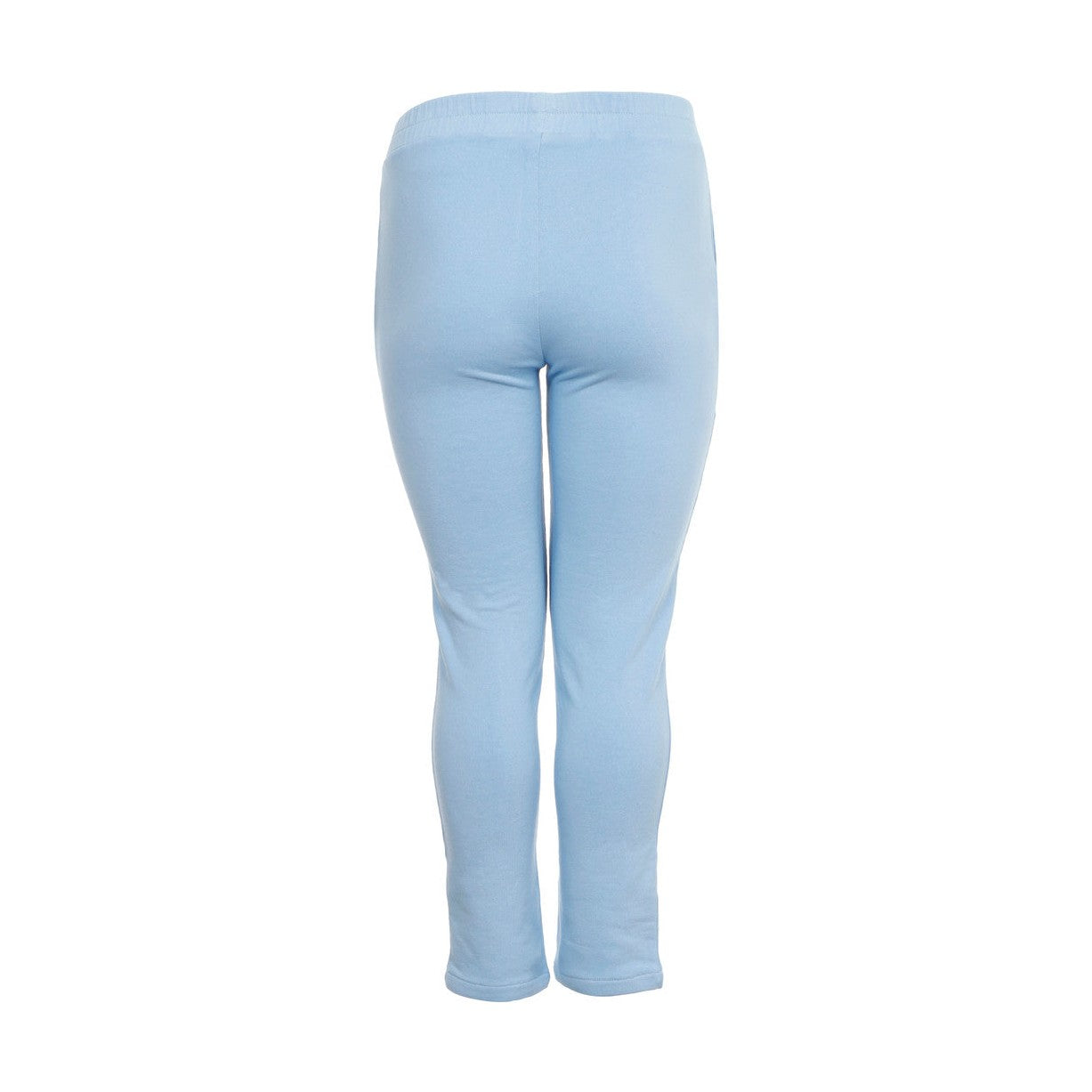 Pont Neuf PNLola Bukser 109 Sky Blue