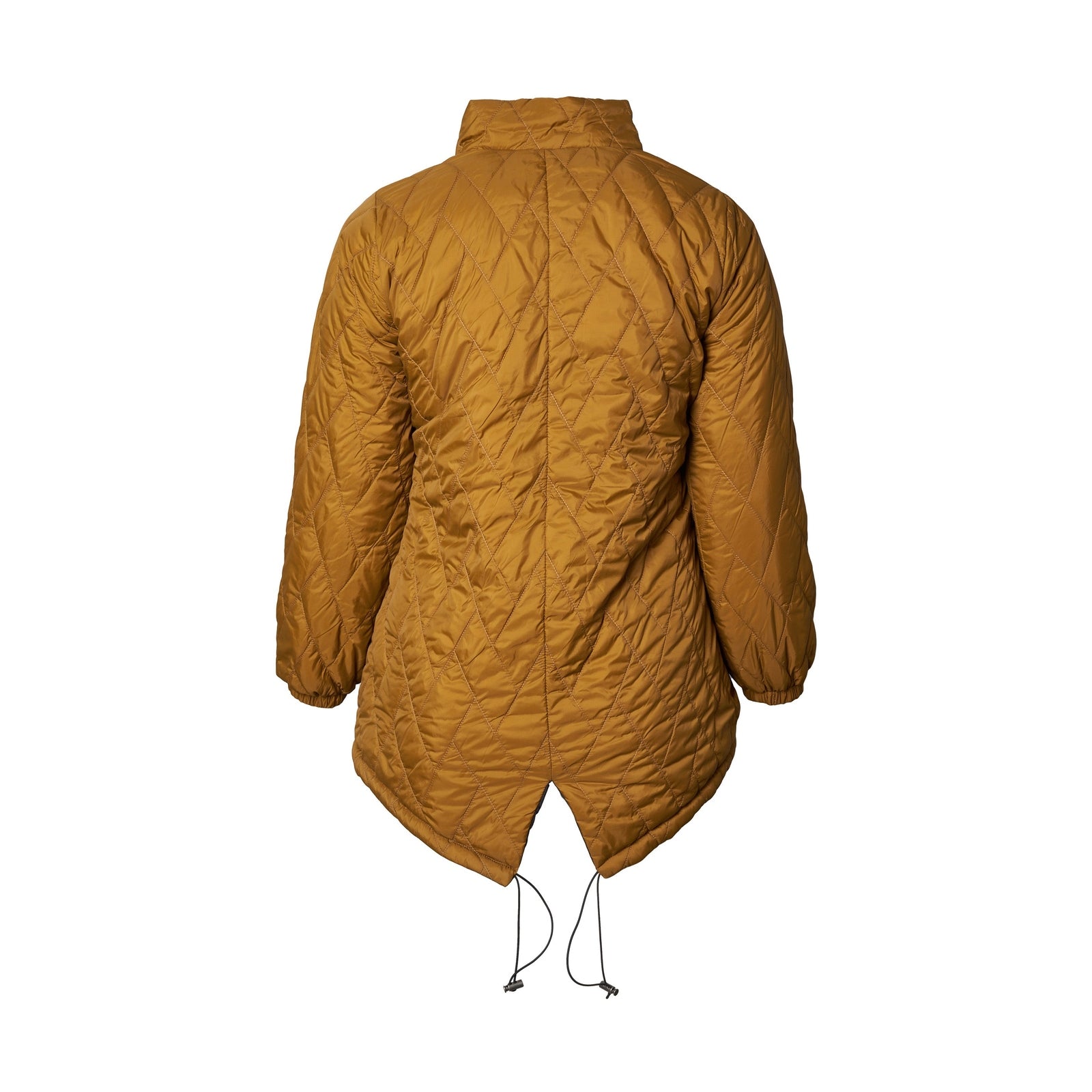 Pont Neuf PNLoui Overtøj 3380 Bronze Brown
