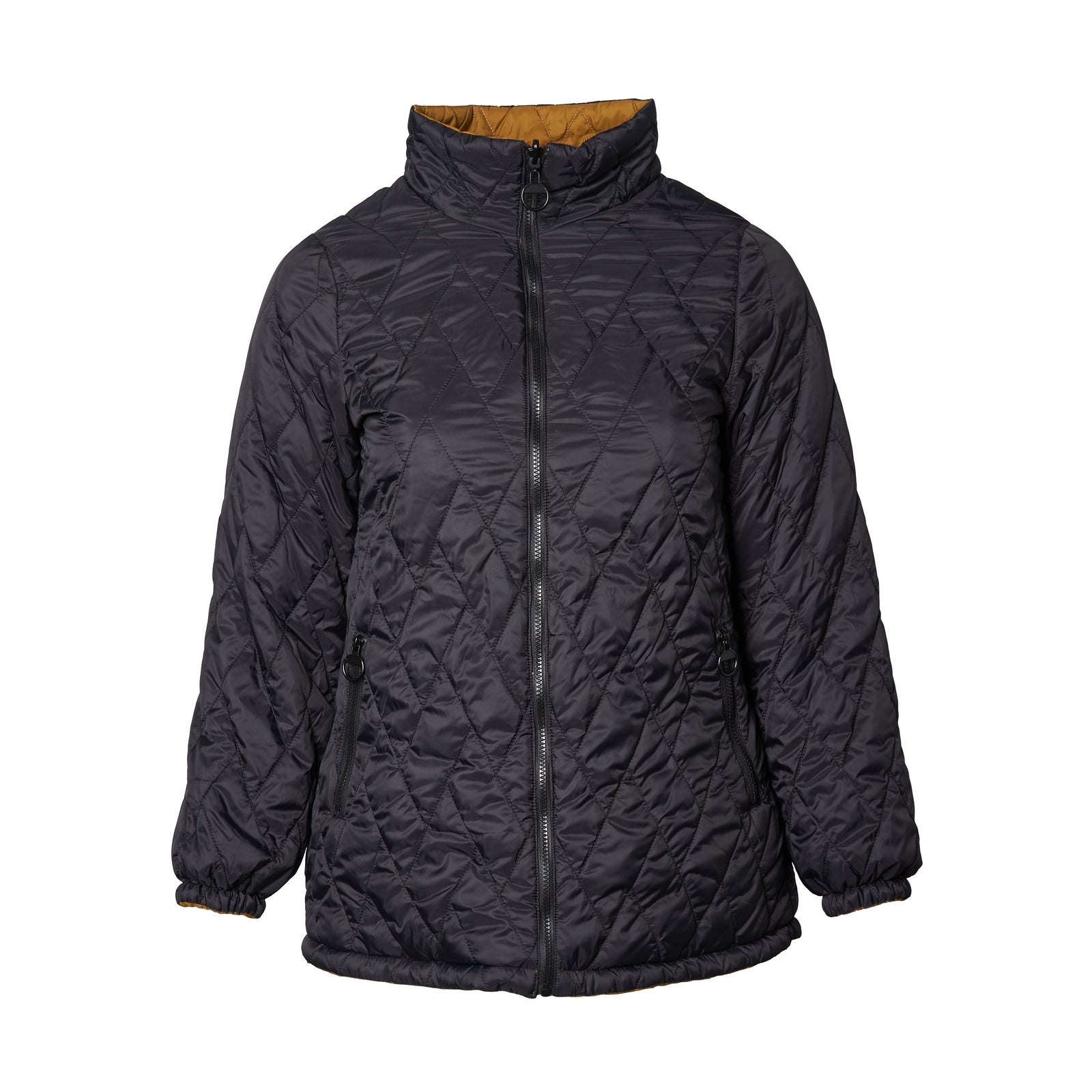Pont Neuf PNLoui Overtøj 3380 Bronze Brown