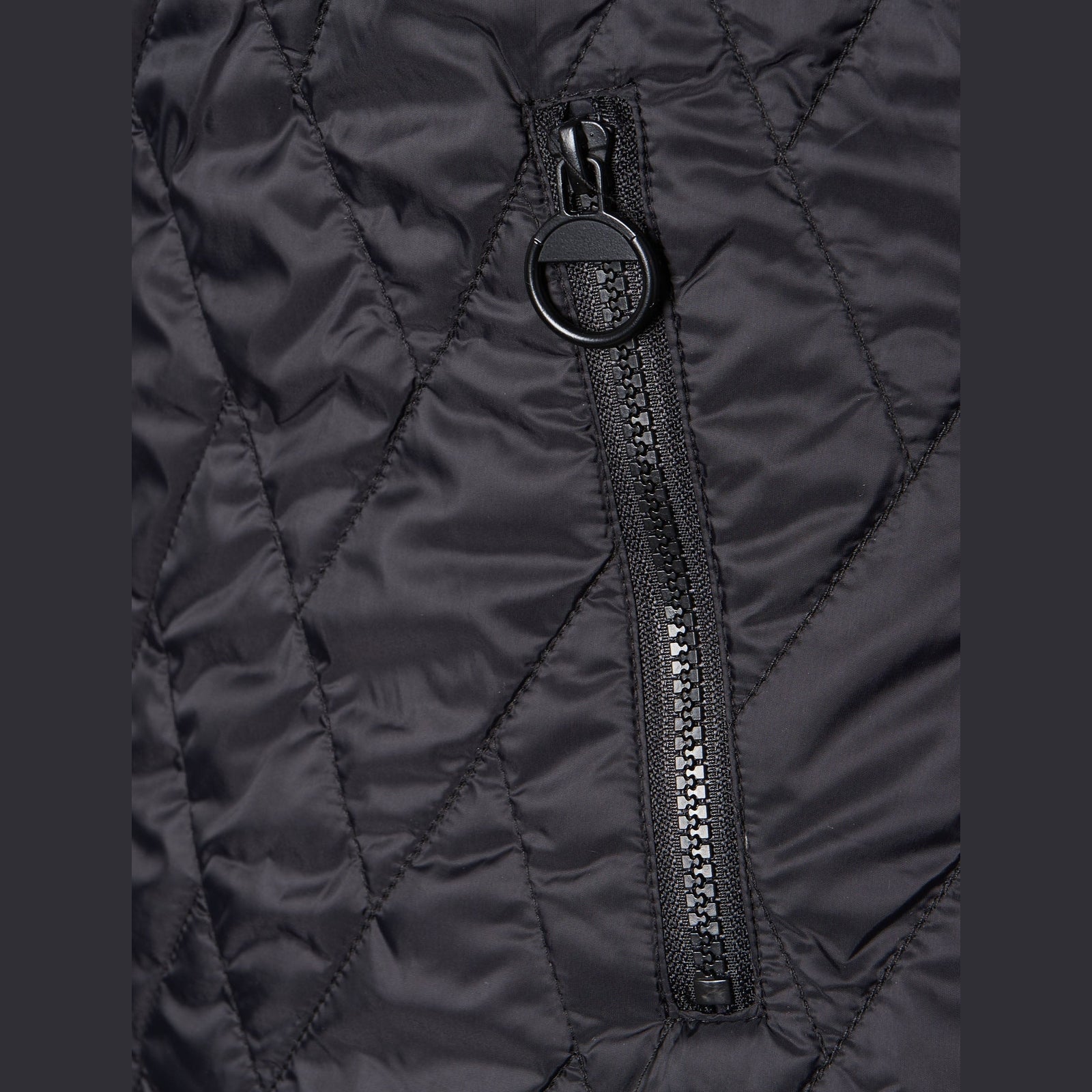 Pont Neuf PNLoui Overtøj 3380 Bronze Brown