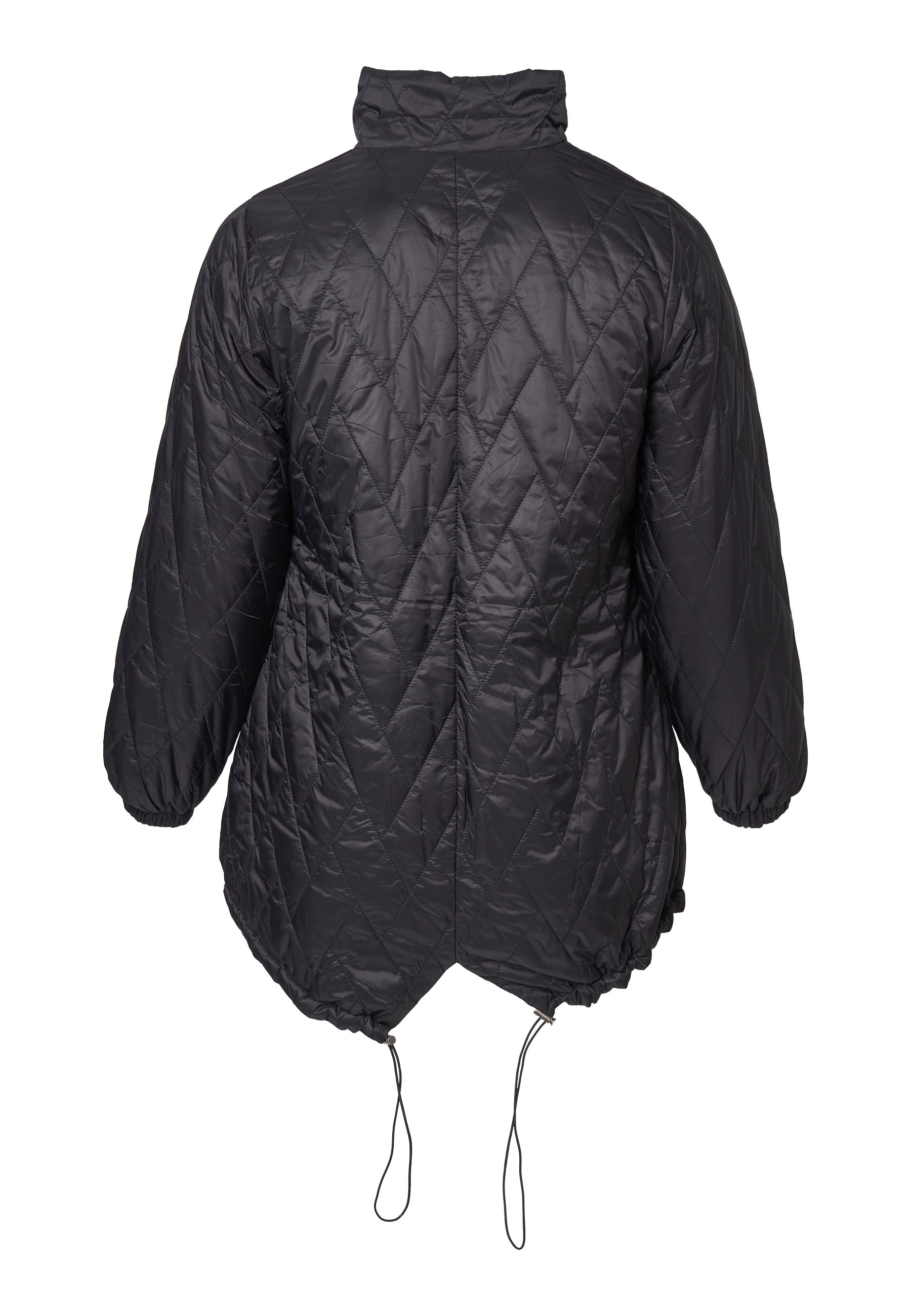 Pont Neuf PNLoui Overtøj 9999 BLACK