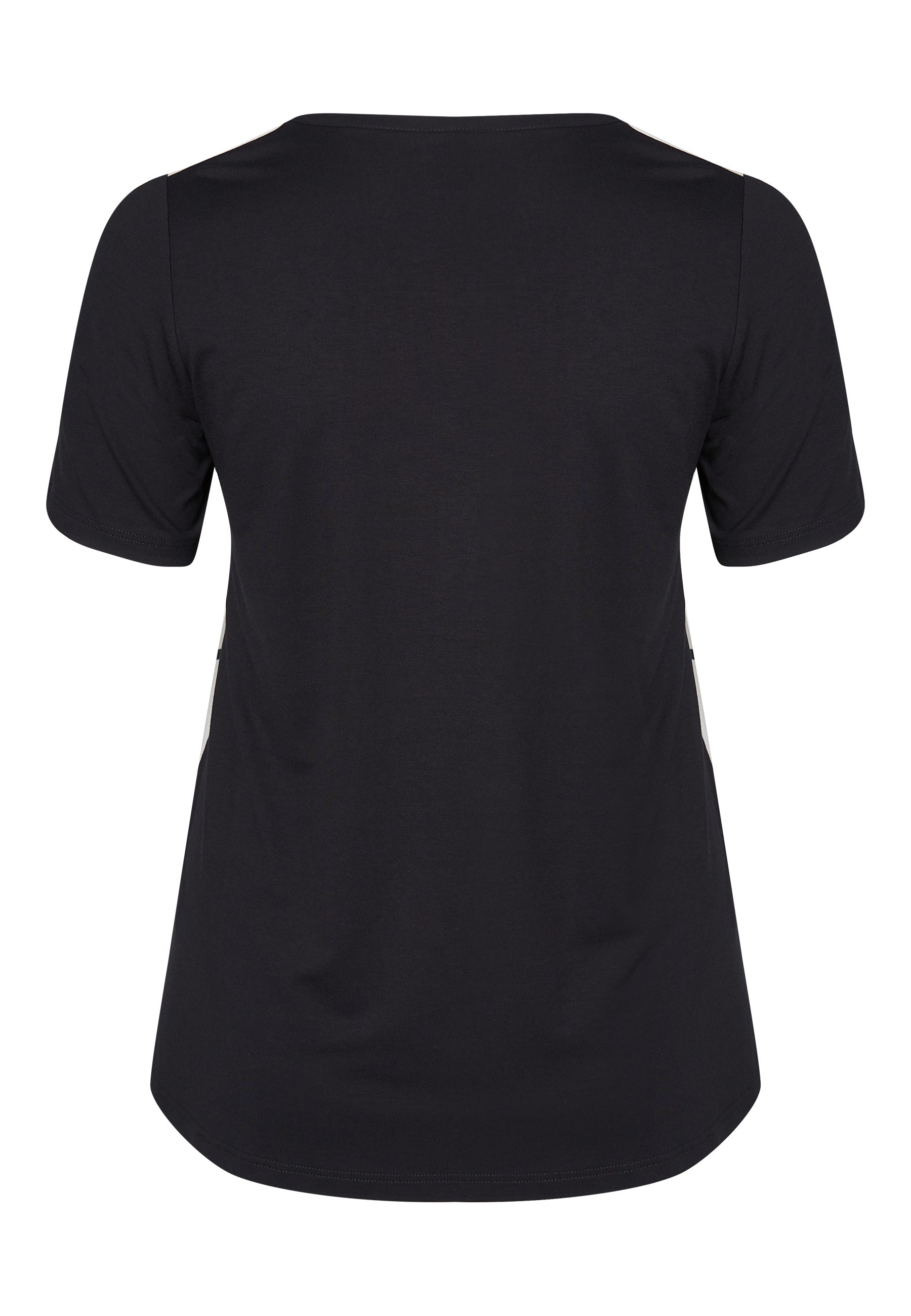 Pont Neuf PNMaj T-Shirt