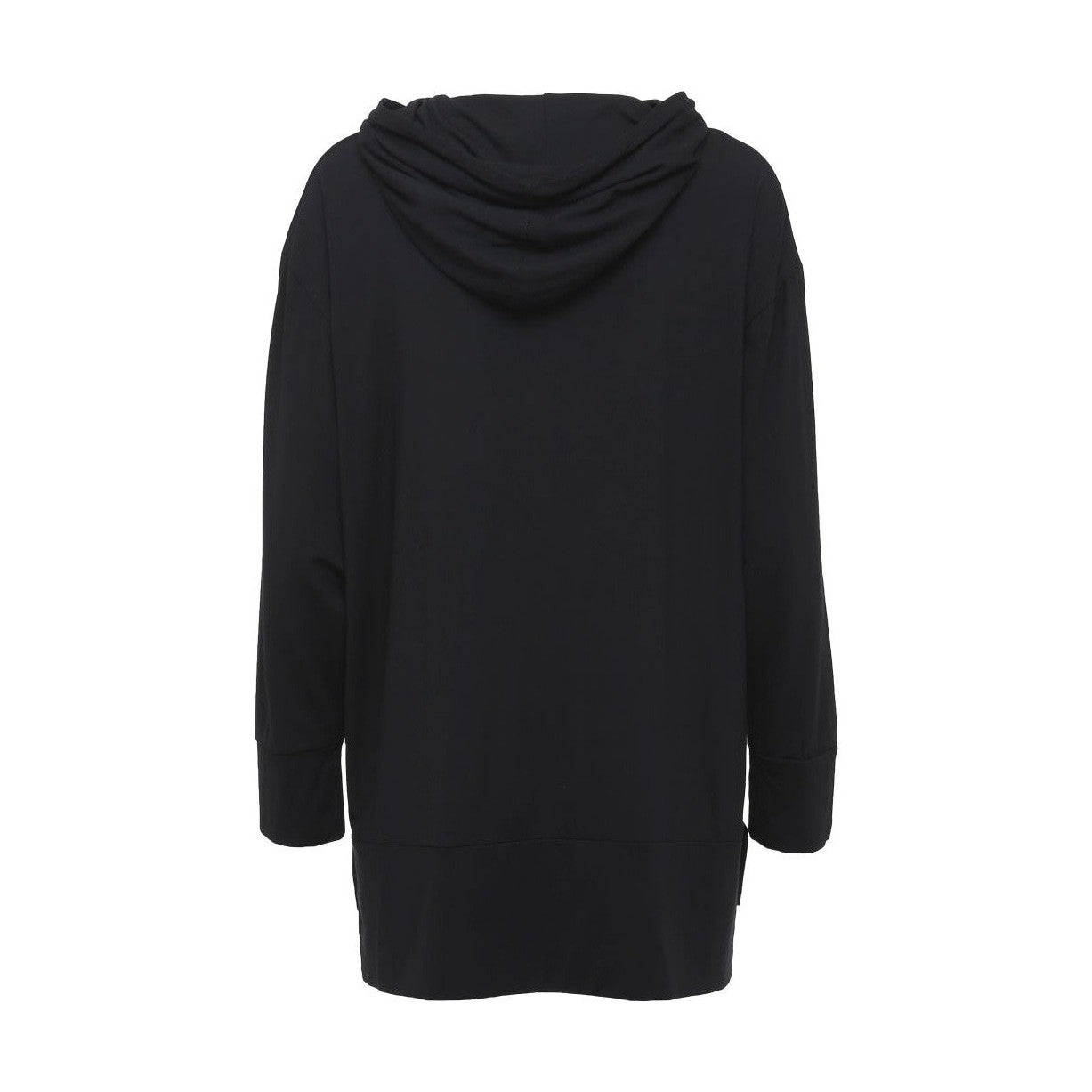 Pont Neuf PNMaja Sweatshirt 999 Black