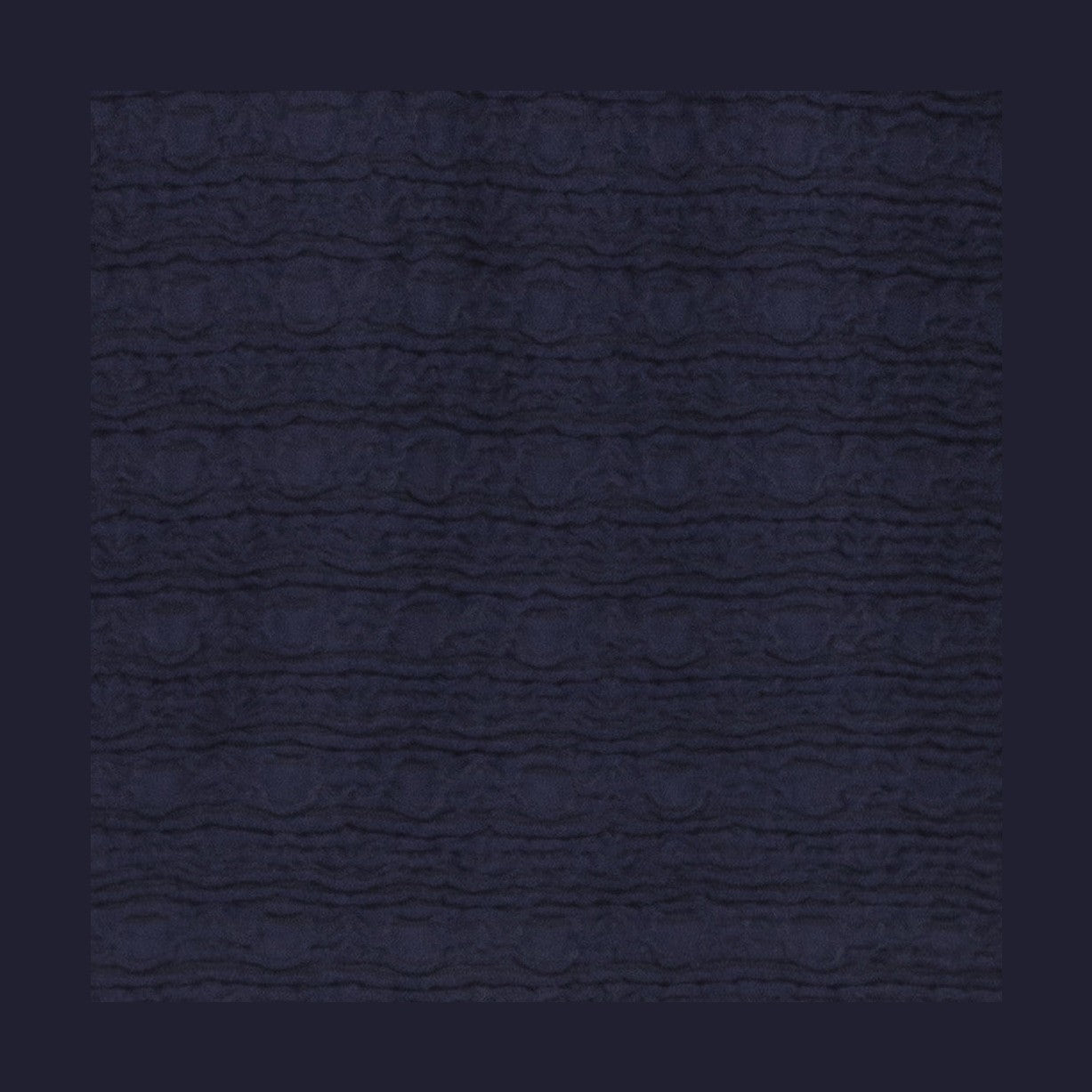 Pont Neuf PNMally Cardigan 520 Navy