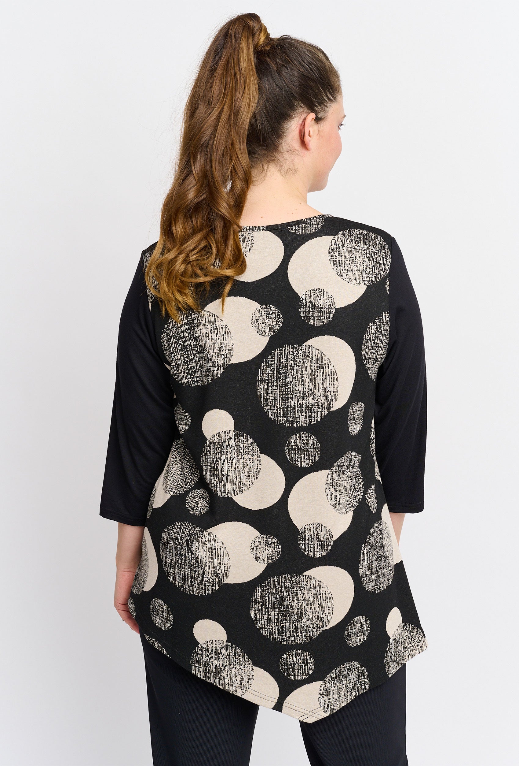 Pont Neuf PNMargrethe Tunikaer 106 Sand