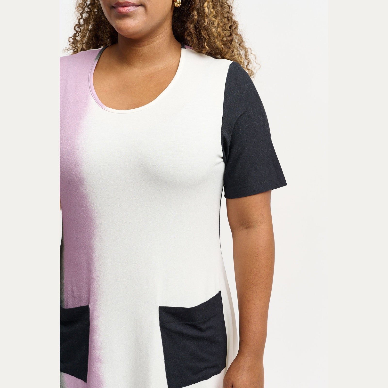 Pont Neuf PNMaya Kjoler 339 Syren