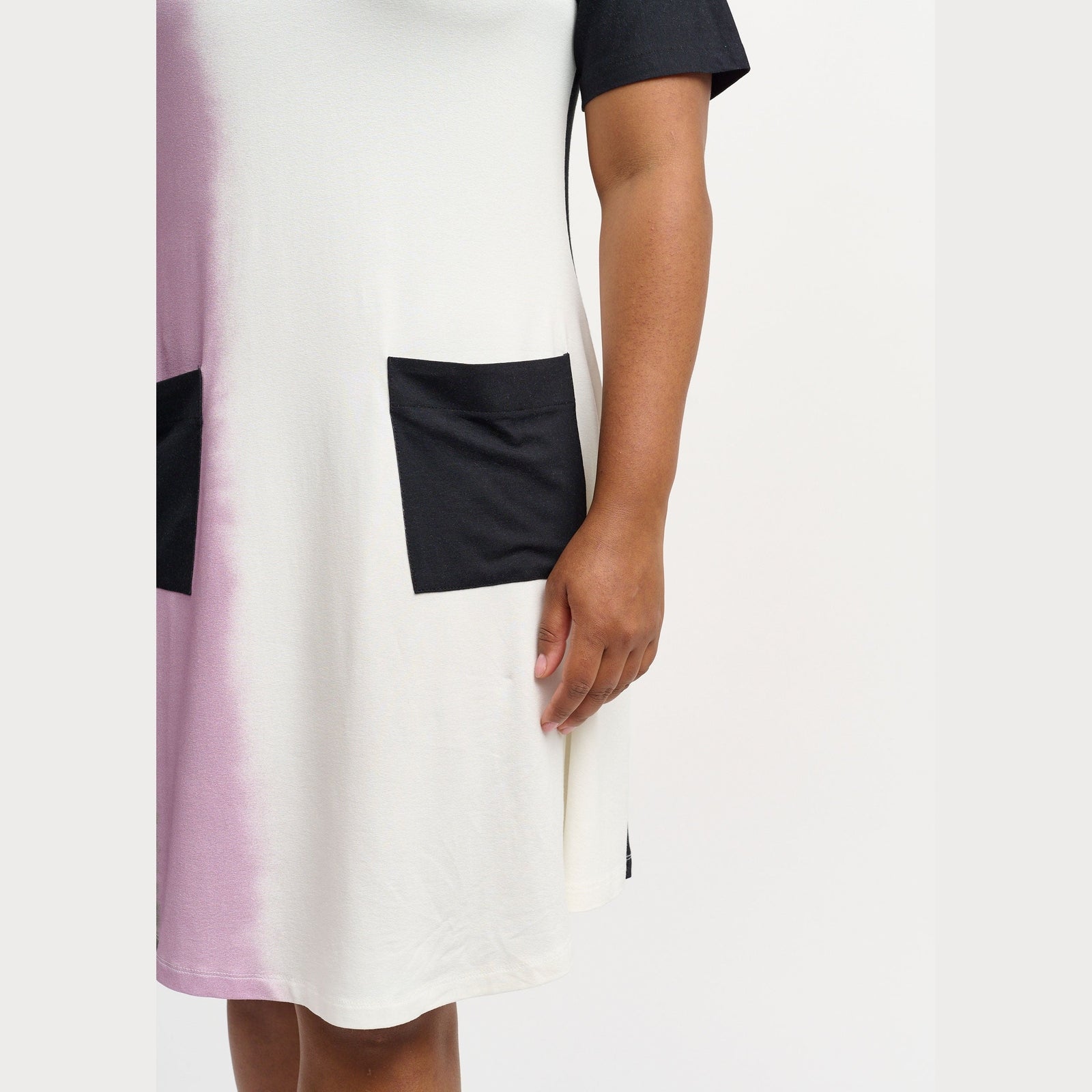 Pont Neuf PNMaya Kjoler 339 Syren