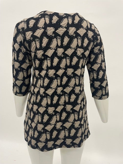 Pont Neuf PNMelina Tunikaer