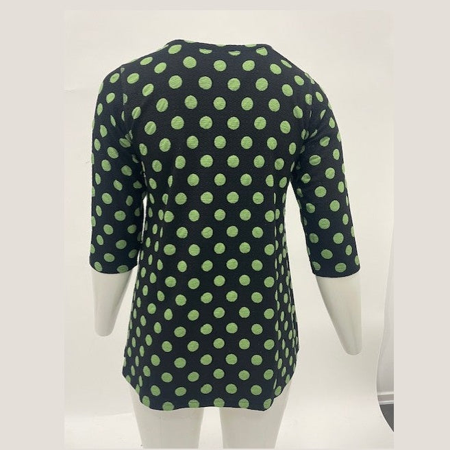 Pont Neuf PNMelina Tunikaer