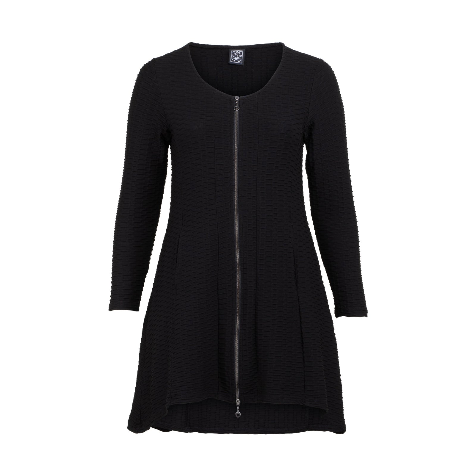 Pont Neuf PNMelissa Cardigan
