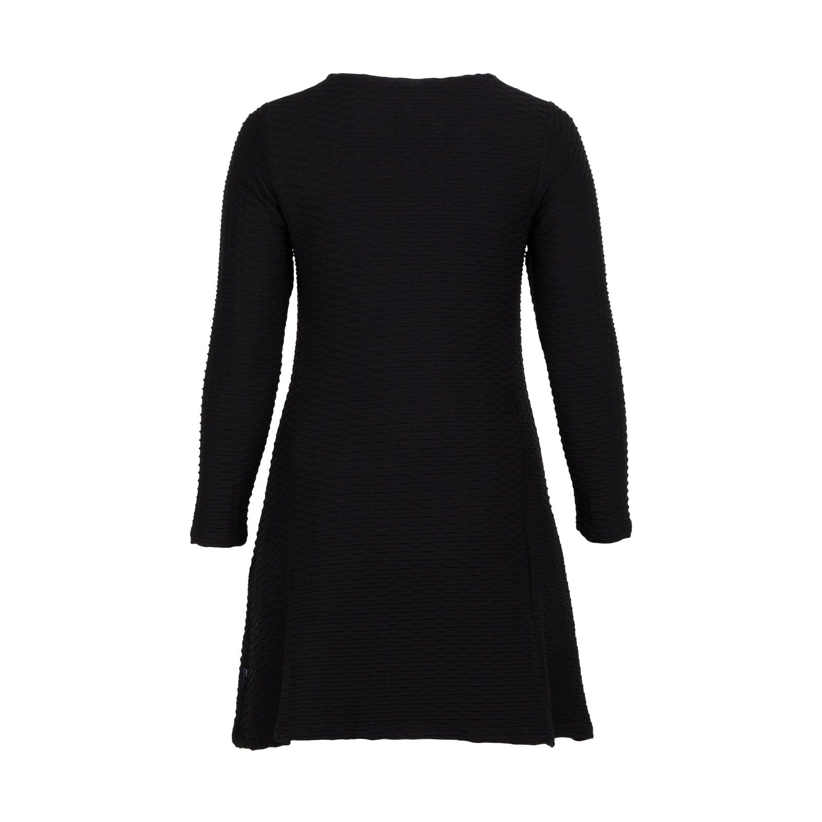 Pont Neuf PNMelissa Cardigan
